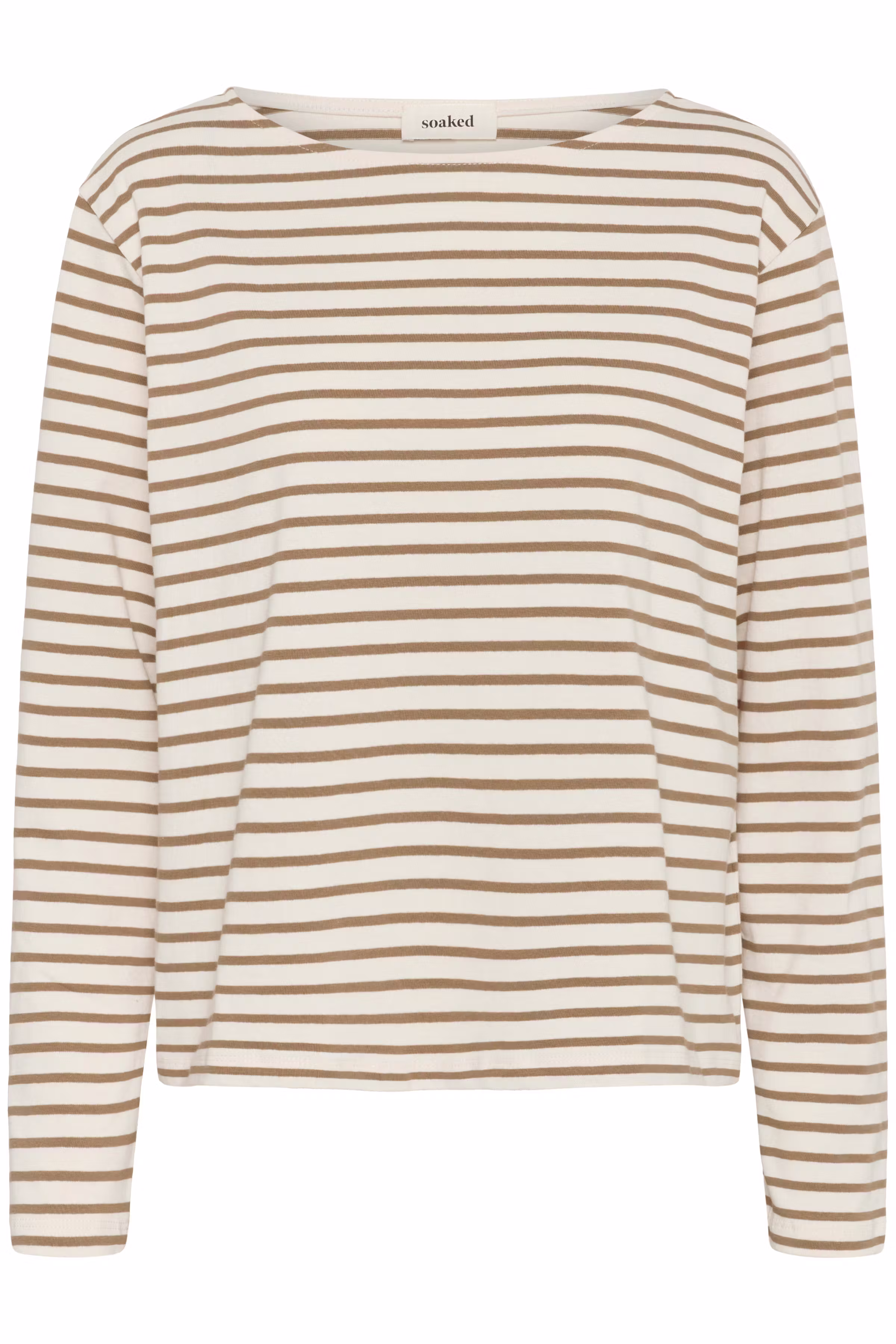 SLNeo T-shirt PACK FRONT 30407901-303781