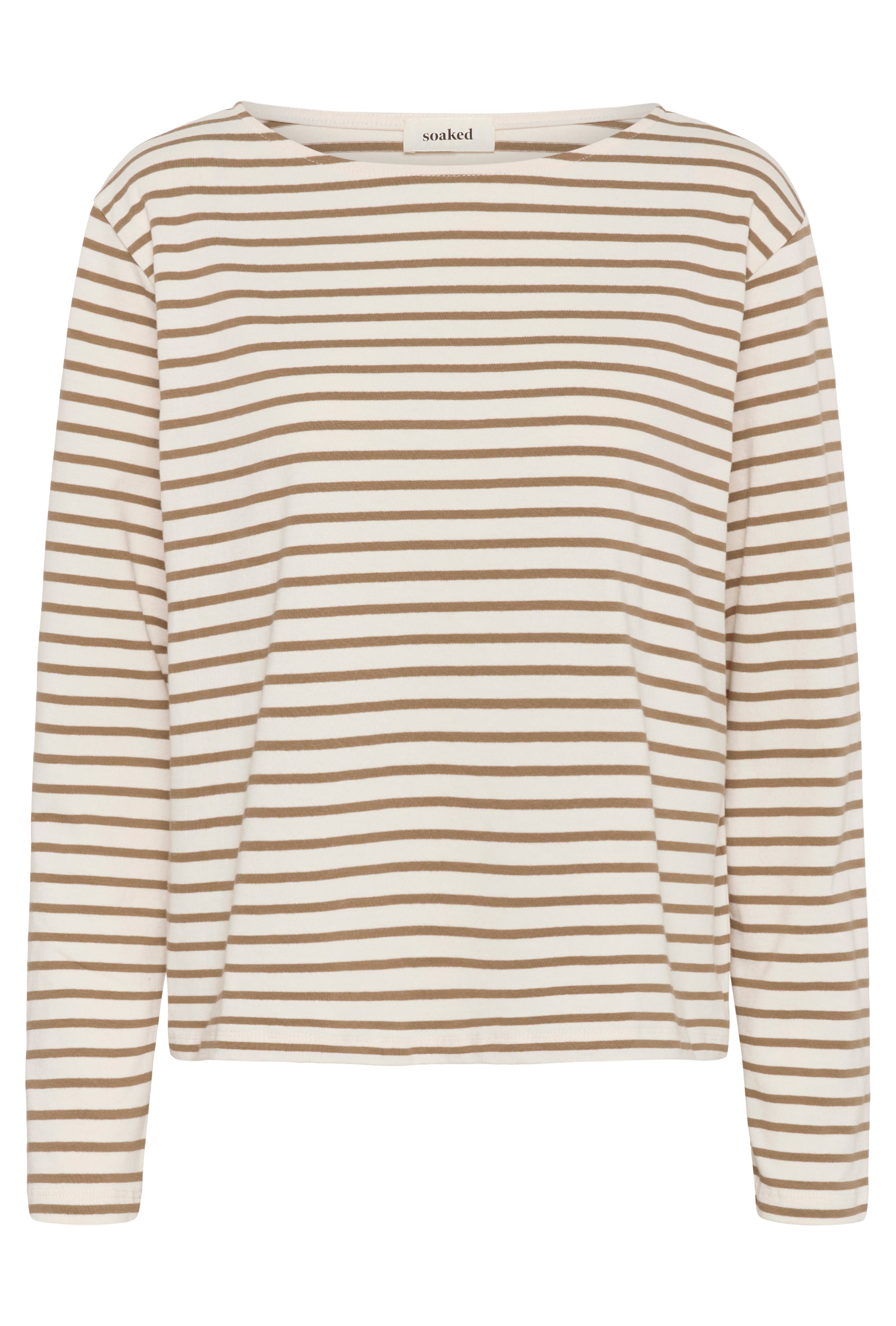 SLNeo T-shirt PACK FRONT 30407901-303781