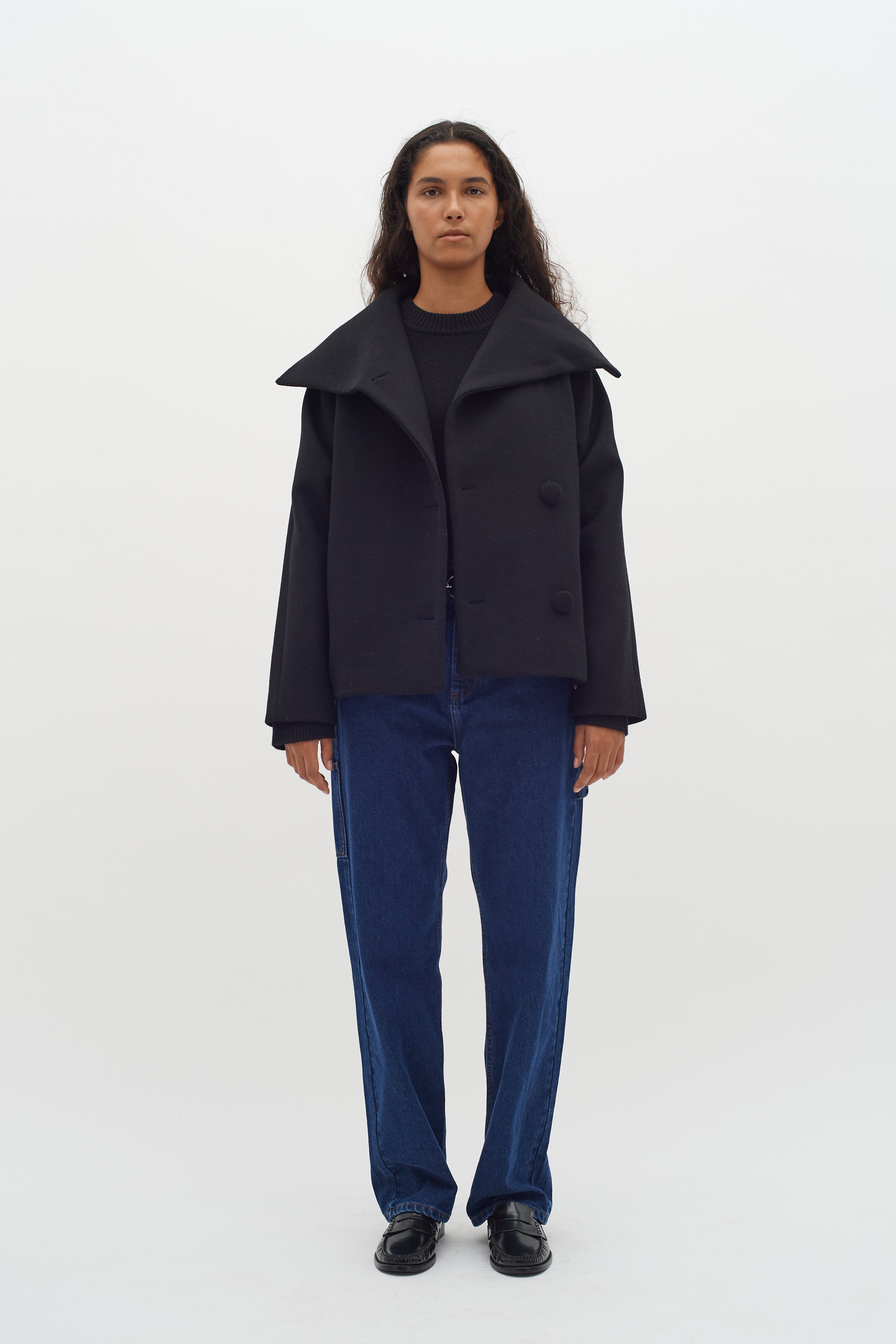 PerryIW Mantel LOOKBOOK FRONT 30108492-194008