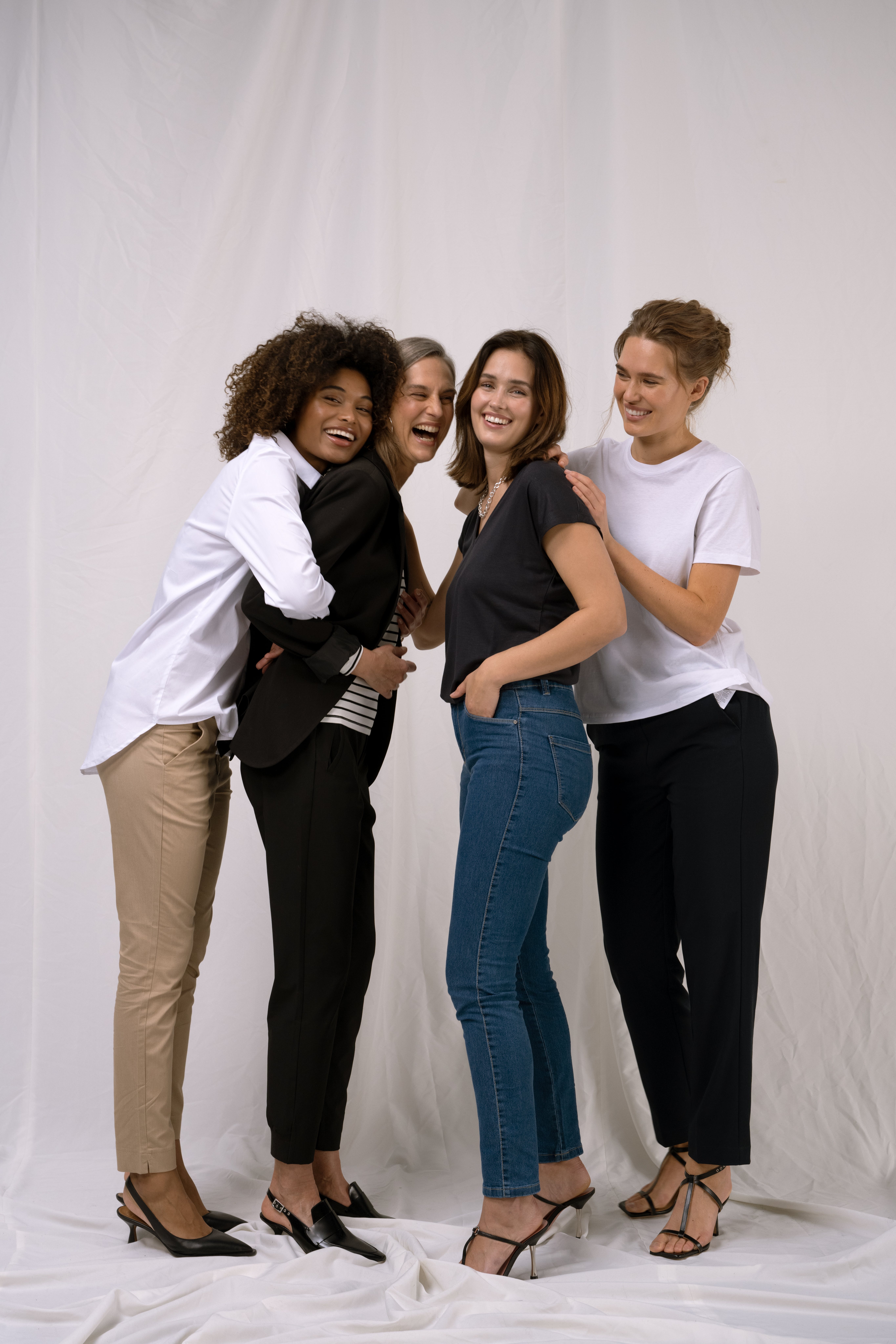 KAlea Bukser LOCATION NONE 10505191-101239