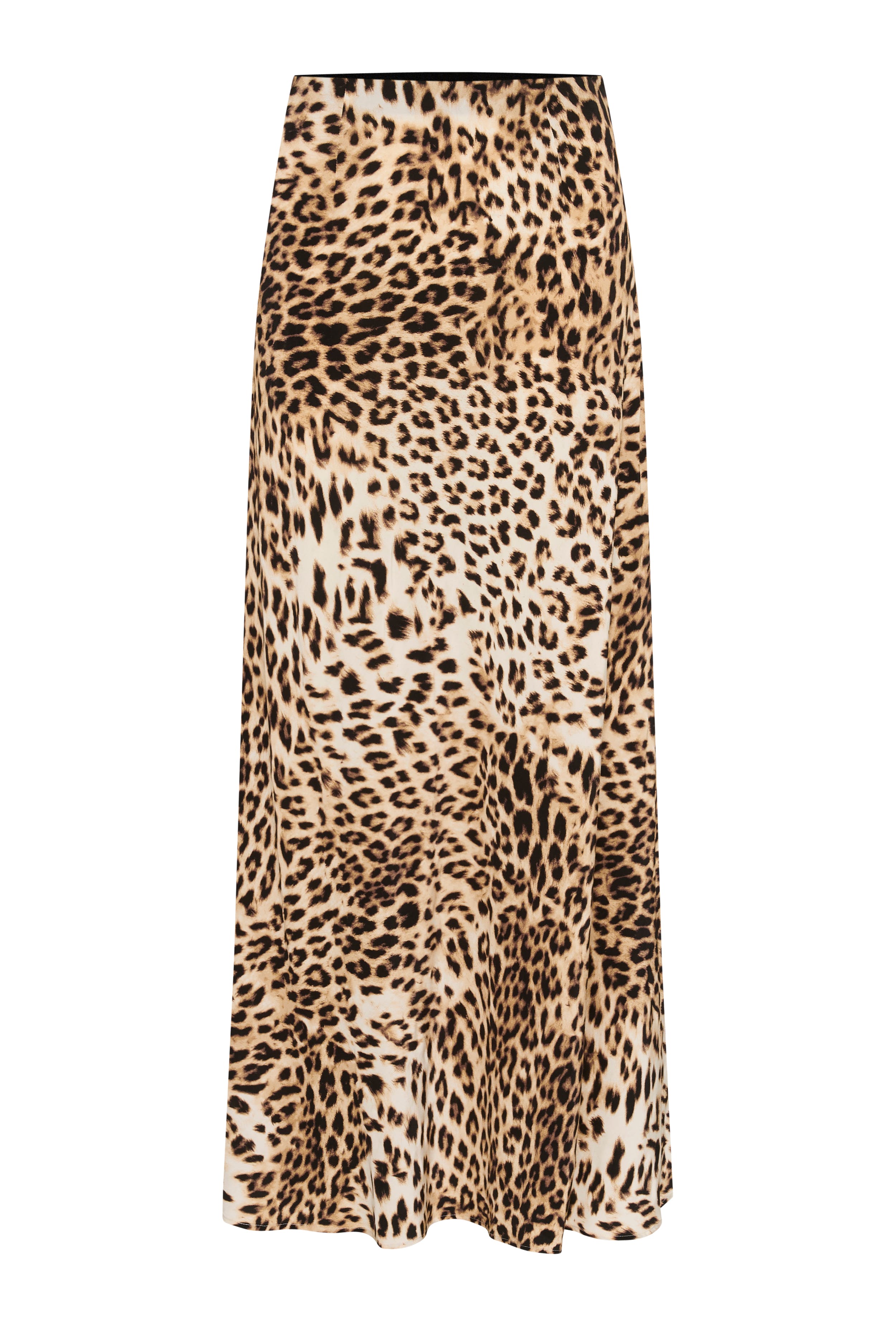 GZgeopa Rock PACK FRONT 10910259-107683