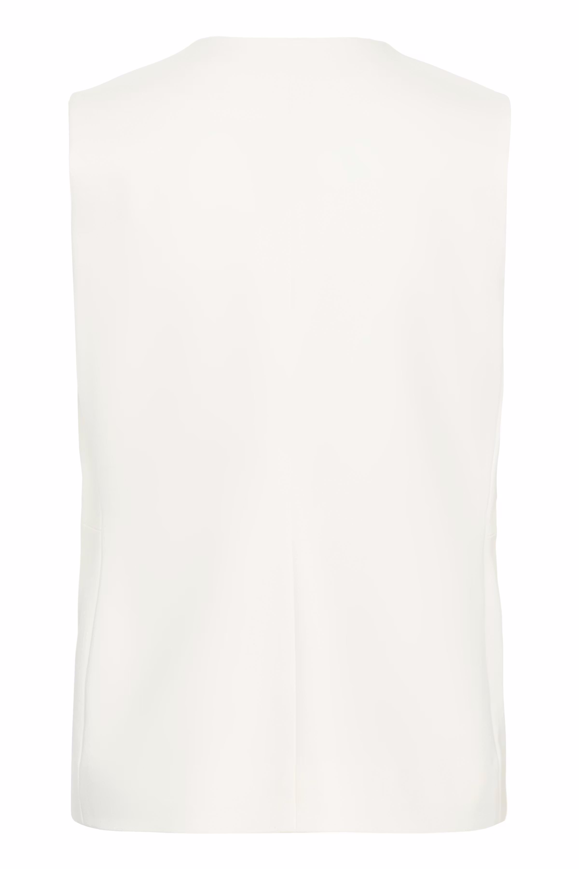 ZELLAIW Vest PACK BACK 30112629-110701