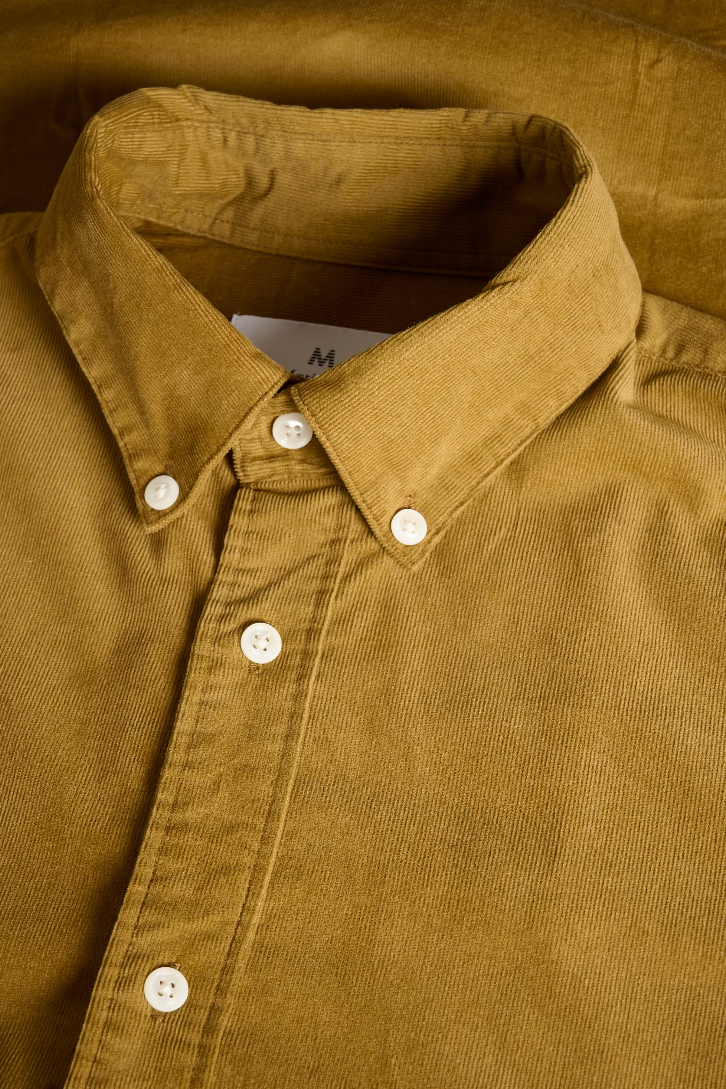 MAklampo Hemd PACK DETAIL 30207724-170942