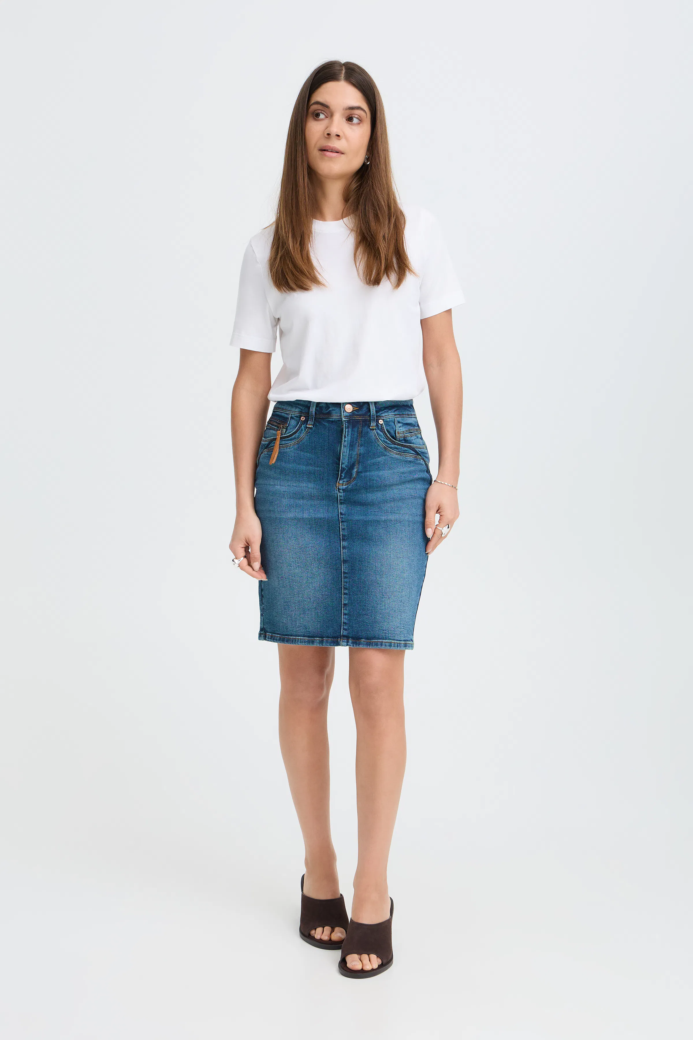 PZKAROLINA Rock LOOKBOOK FRONT 50207699-200005