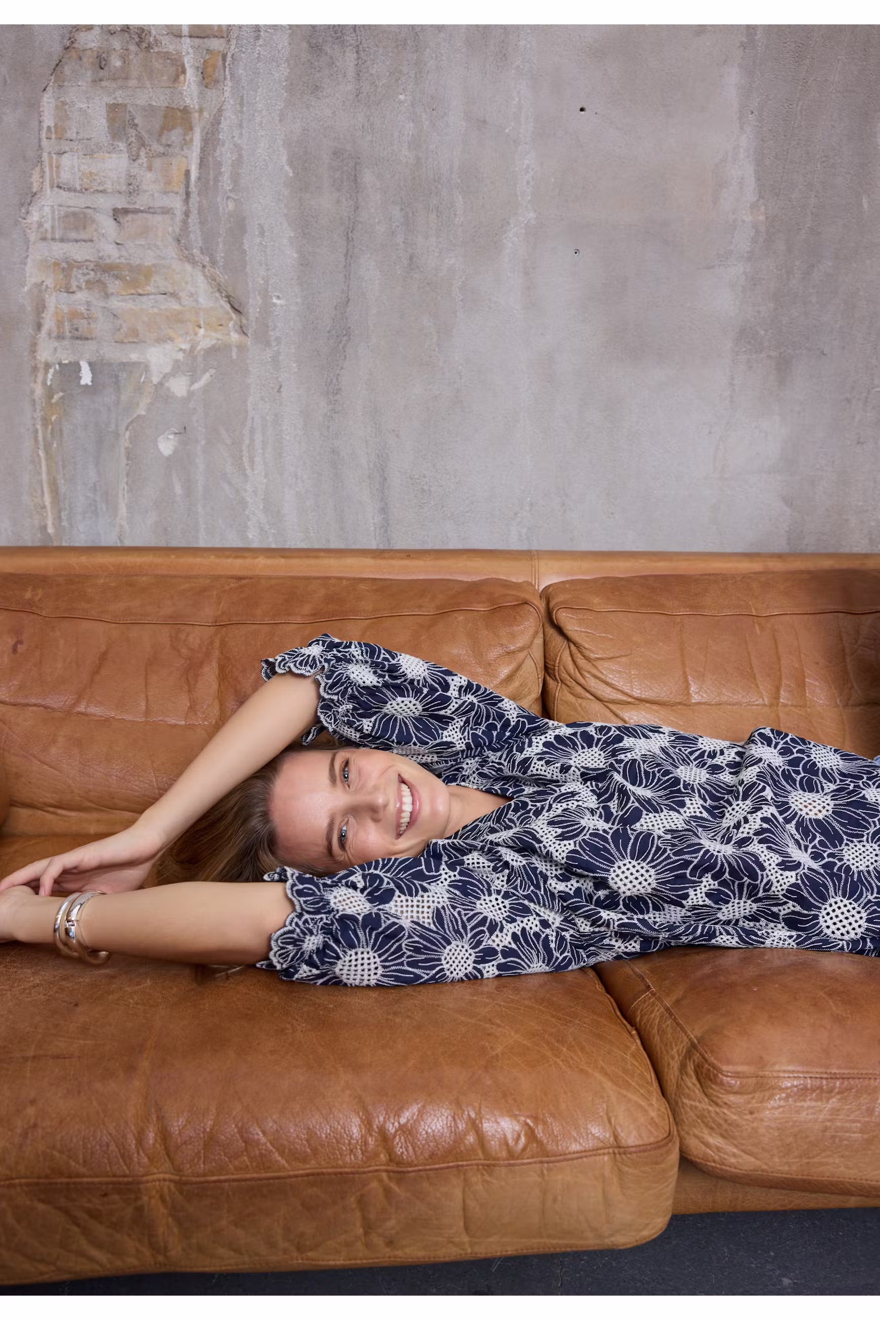 PZADELE Blouse LOCATION NONE 50210246-194020