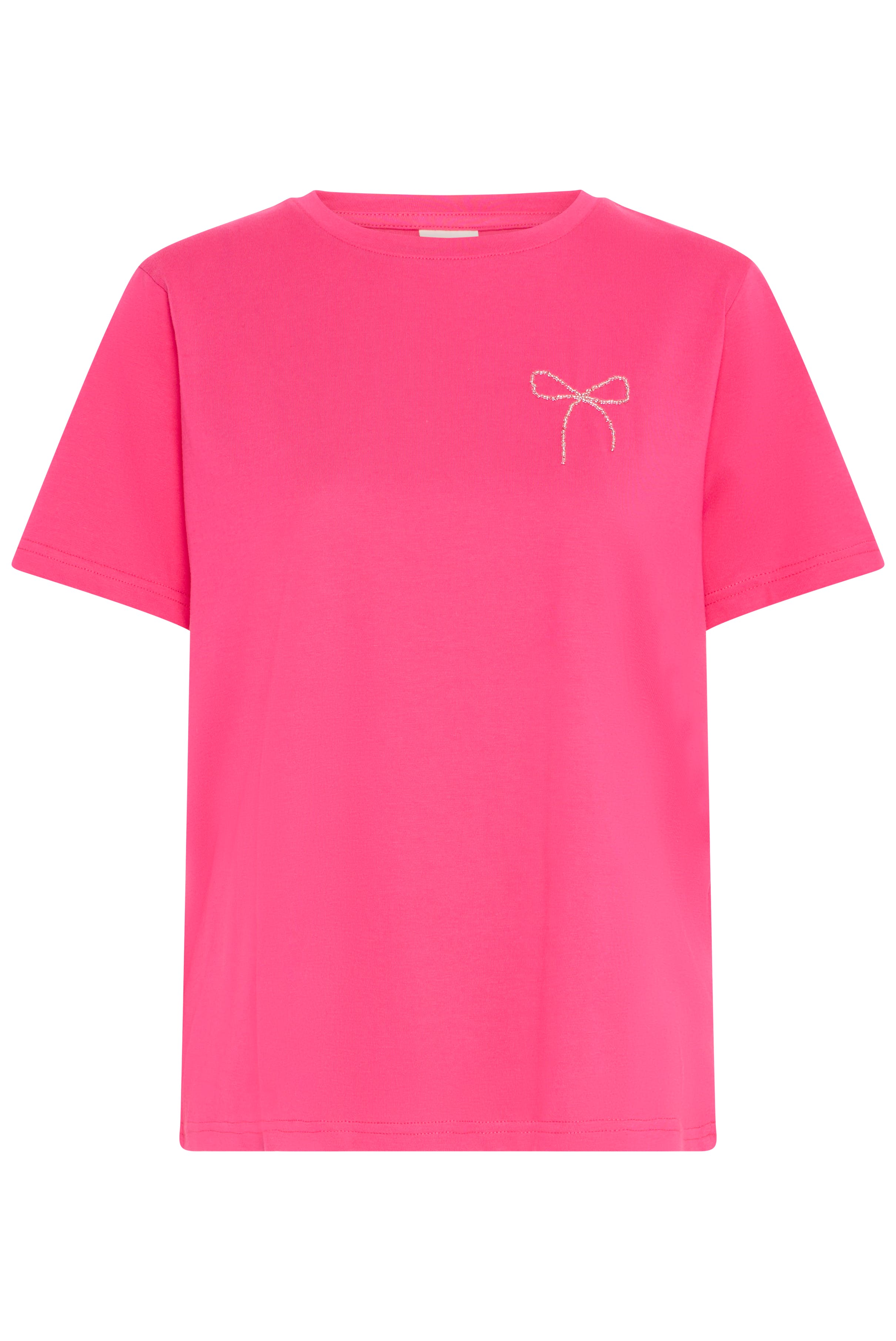 IHNYNNA T-shirt PACK FRONT 20122549-200317