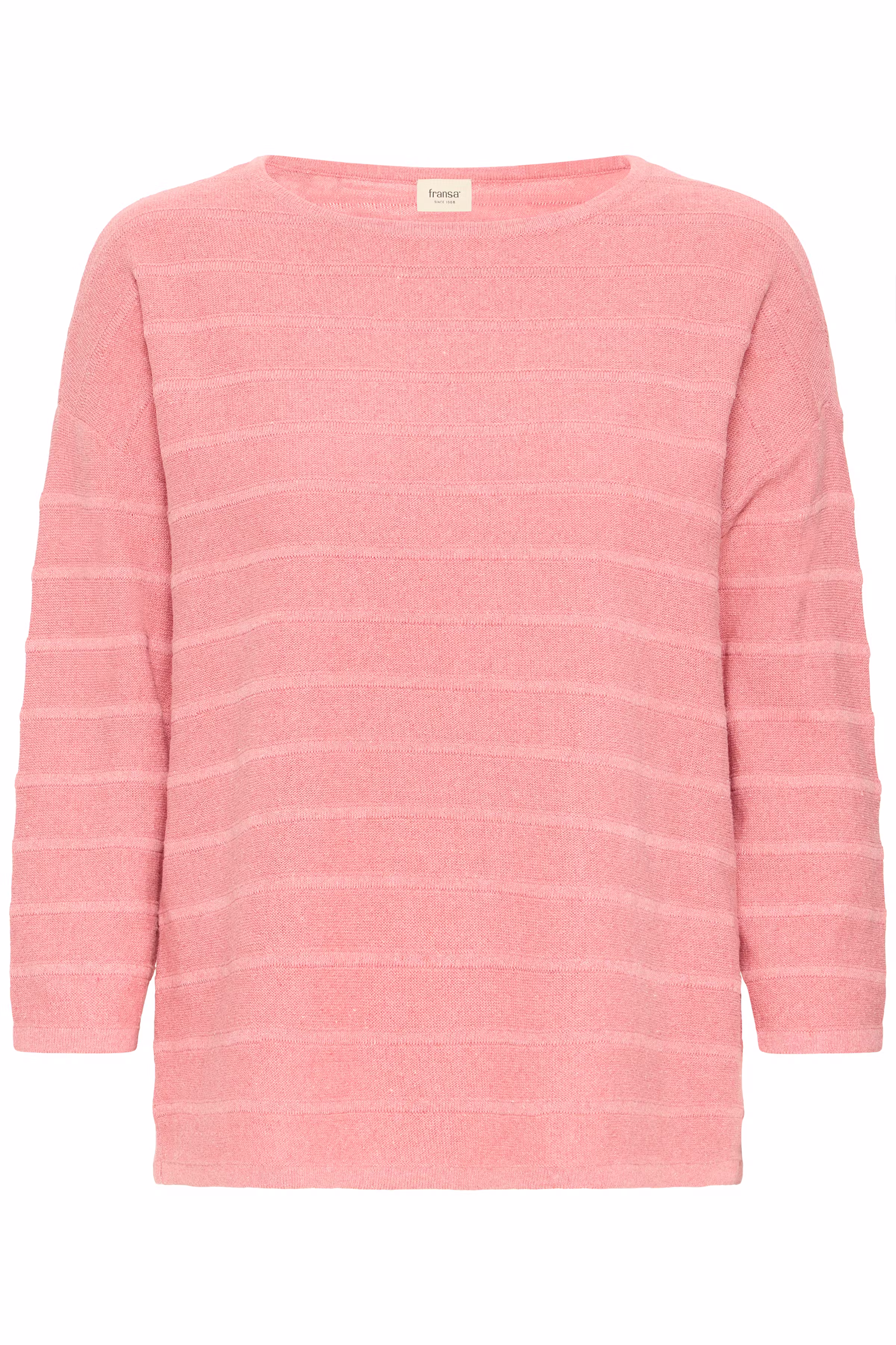 FRSINNE Pullover PACK FRONT 20614273-171929