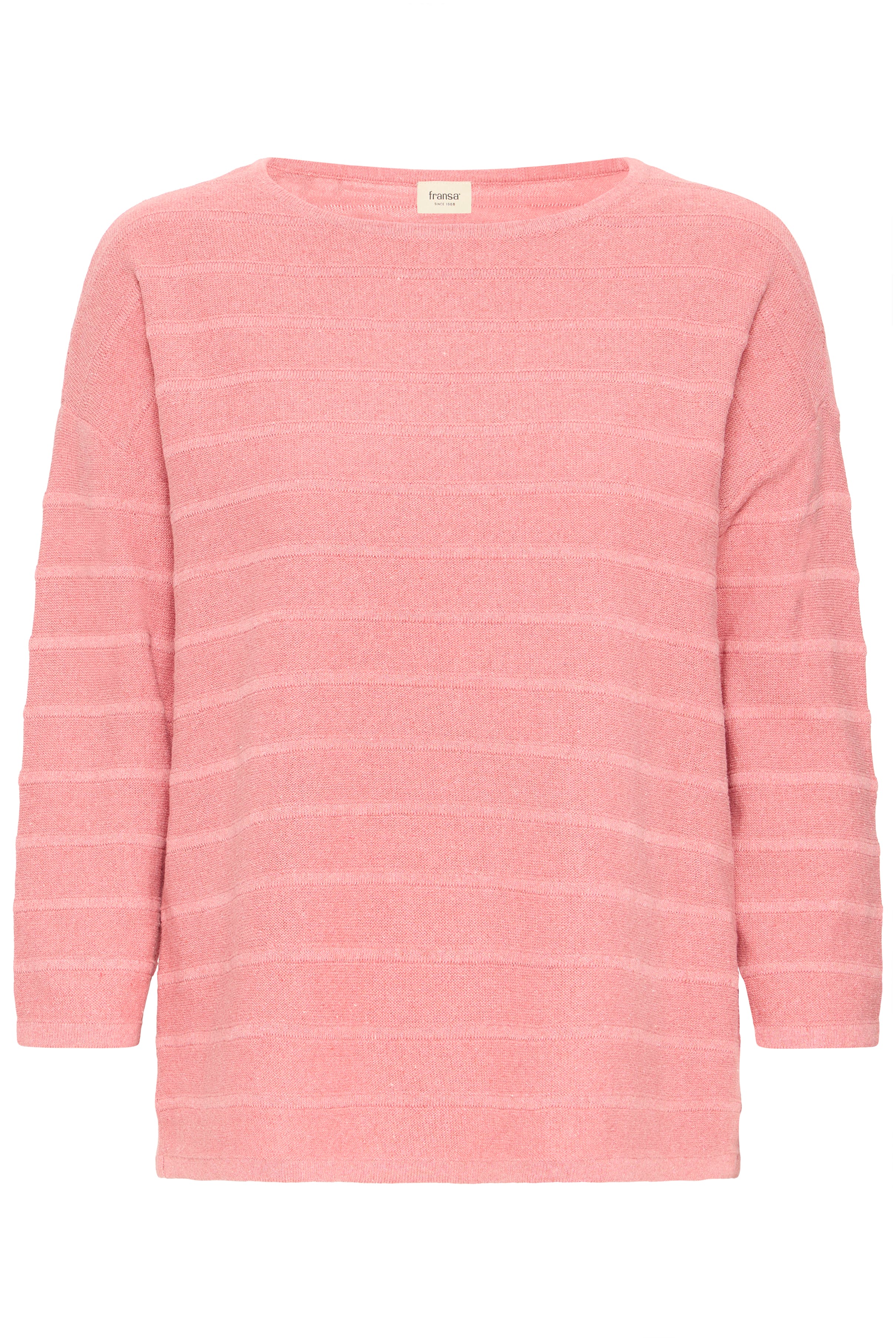 FRSINNE Pullover PACK FRONT 20614273-171929