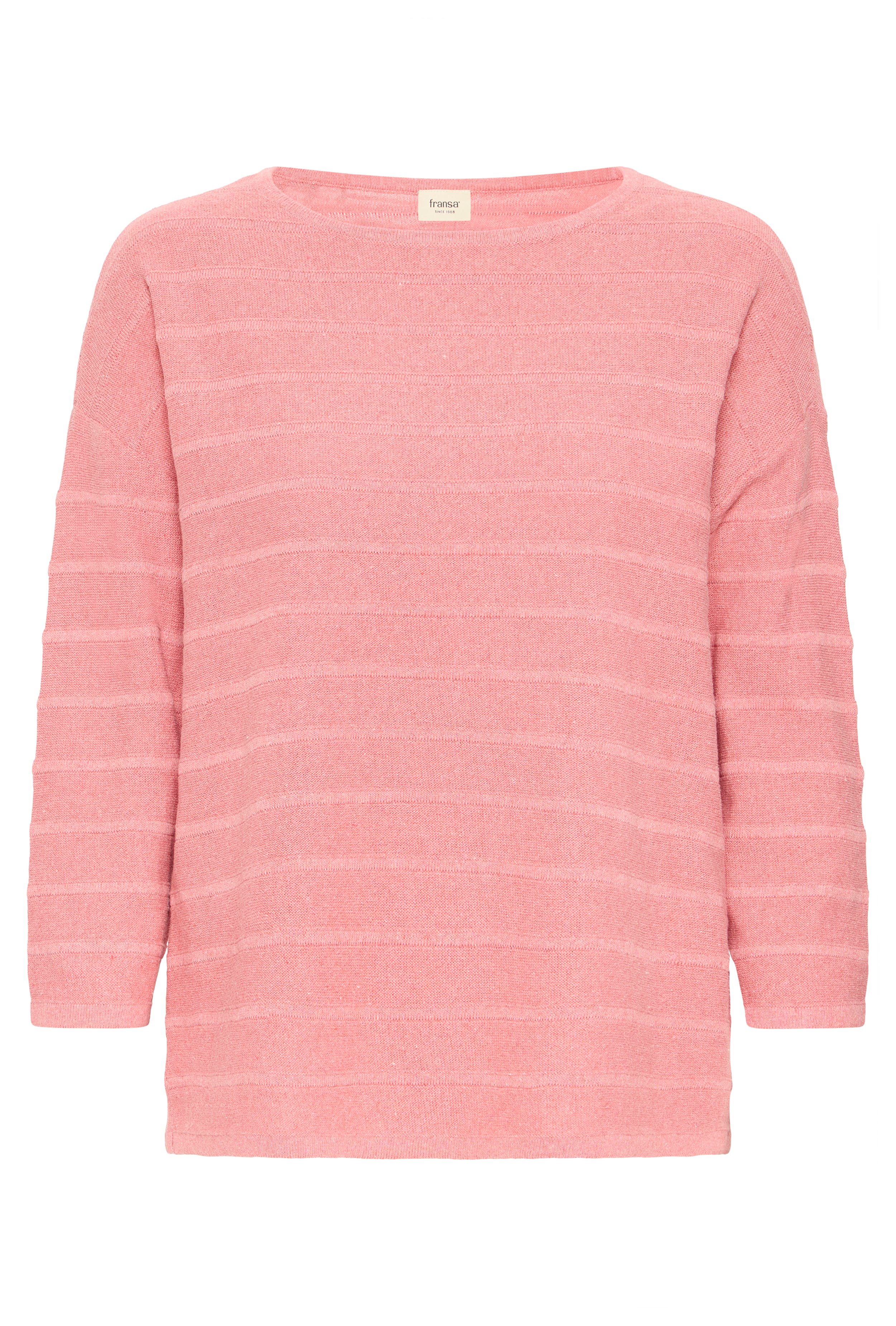 FRSINNE Pullover PACK FRONT 20614273-171929