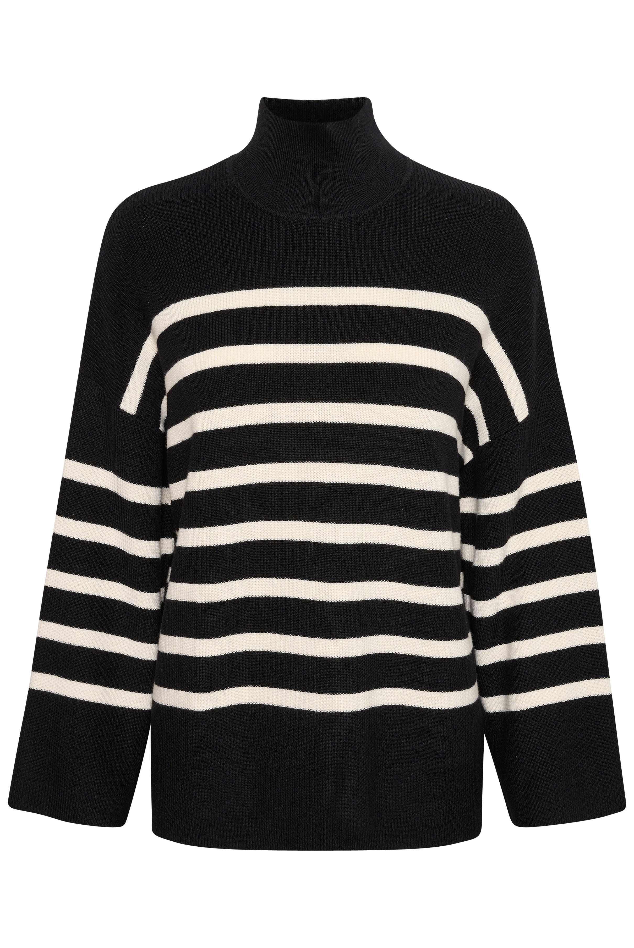 GittelIW Pullover PACK FRONT 30107018-151308