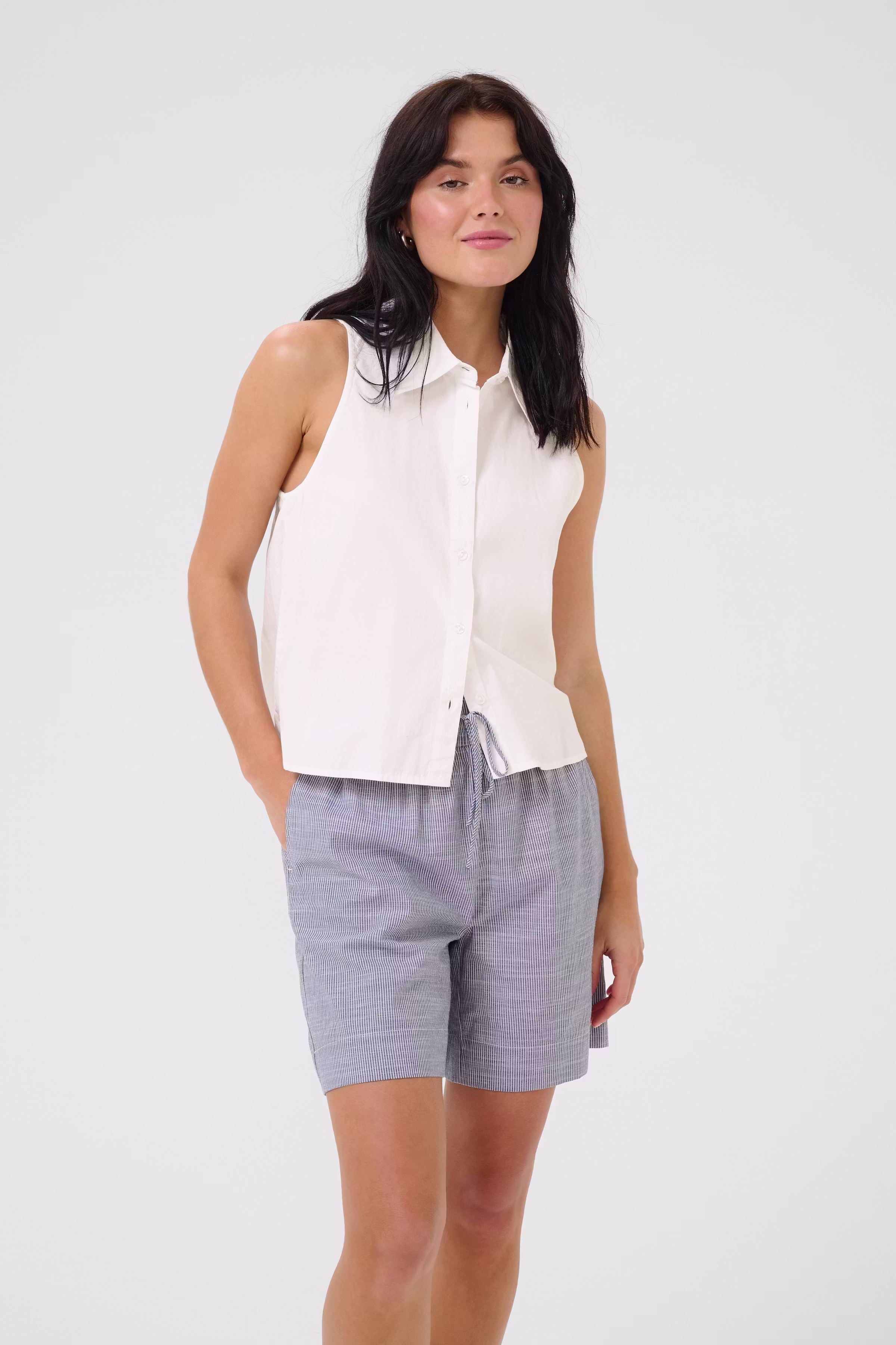 SunnMW Top LOOKBOOK FRONT 10705149-110601