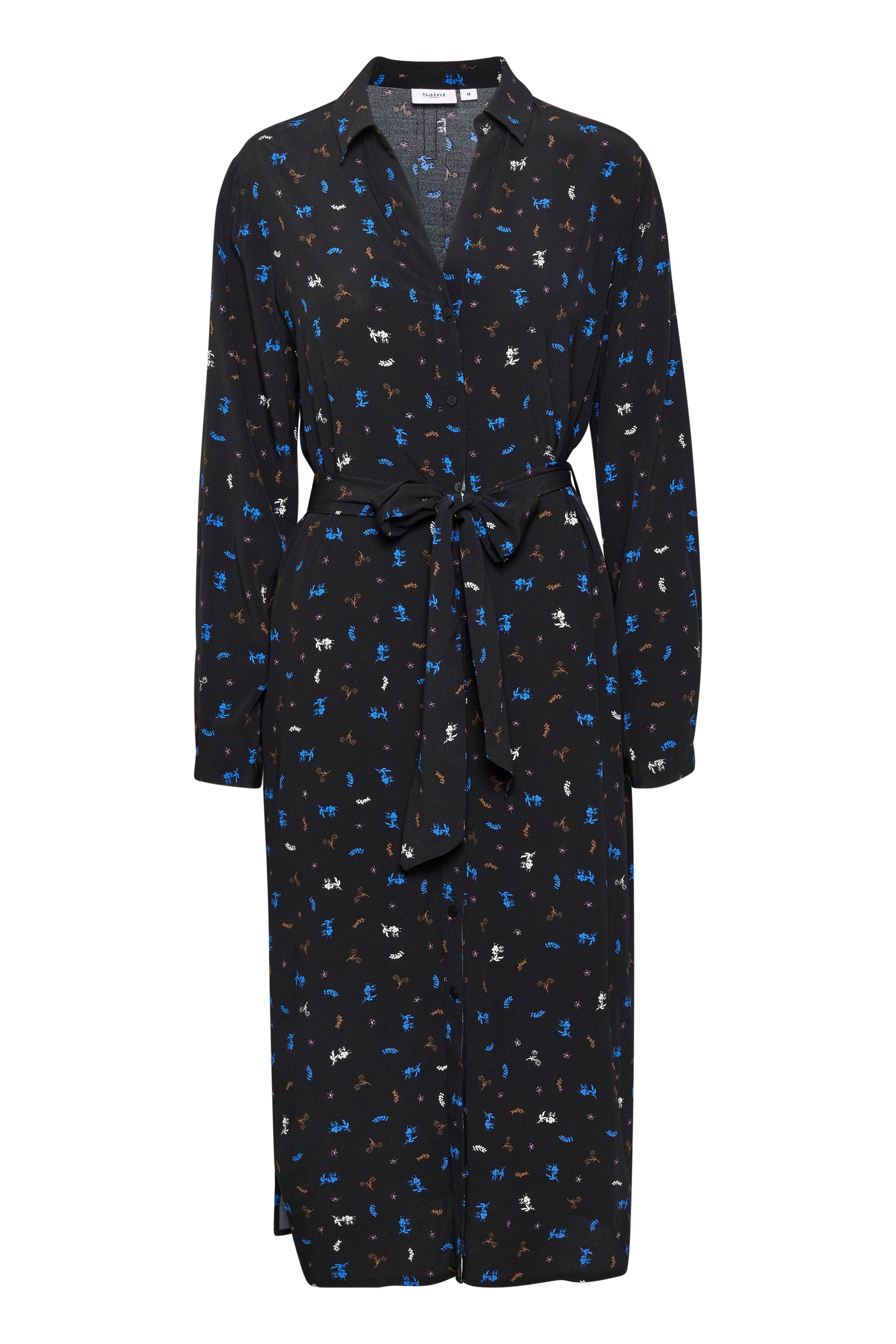 BlancaSZ Kleid PACK FRONT 30511240-600404