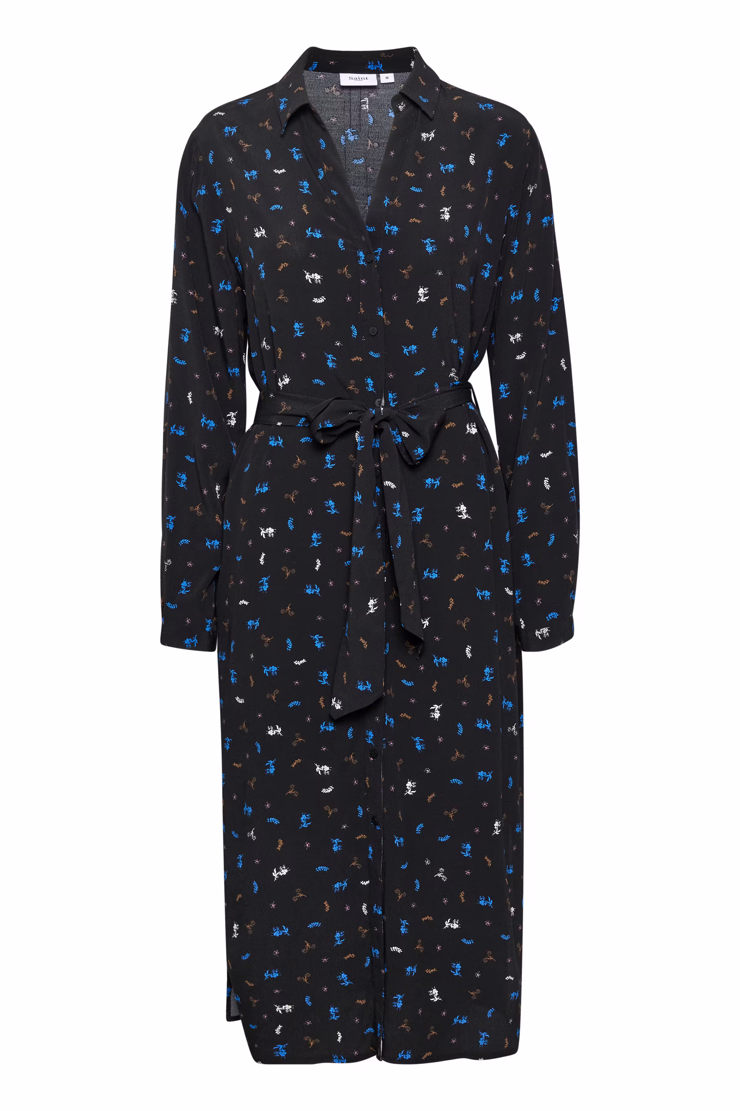 BlancaSZ Kleid PACK FRONT 30511240-600404