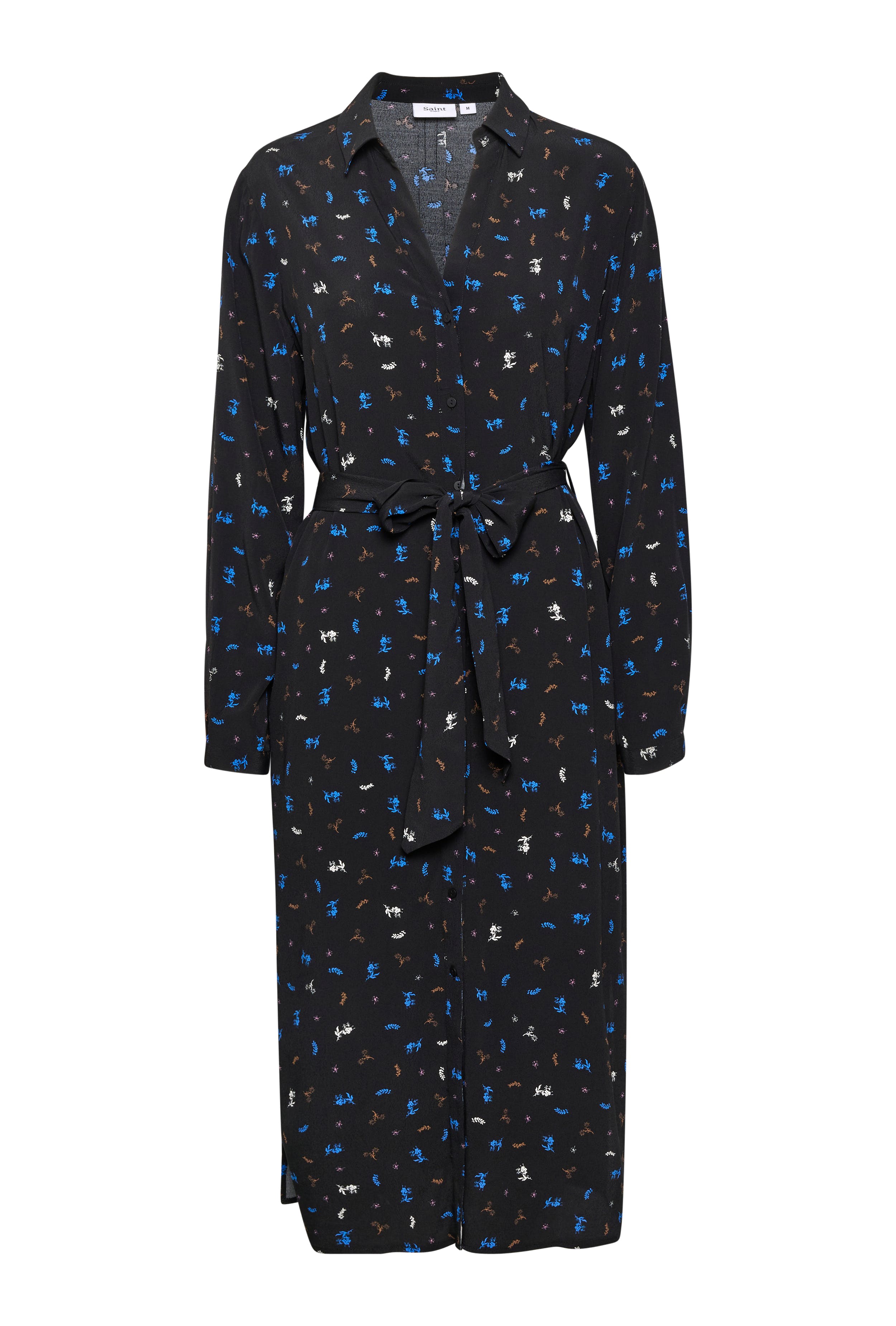 BlancaSZ Kjole PACK FRONT 30511240-600404