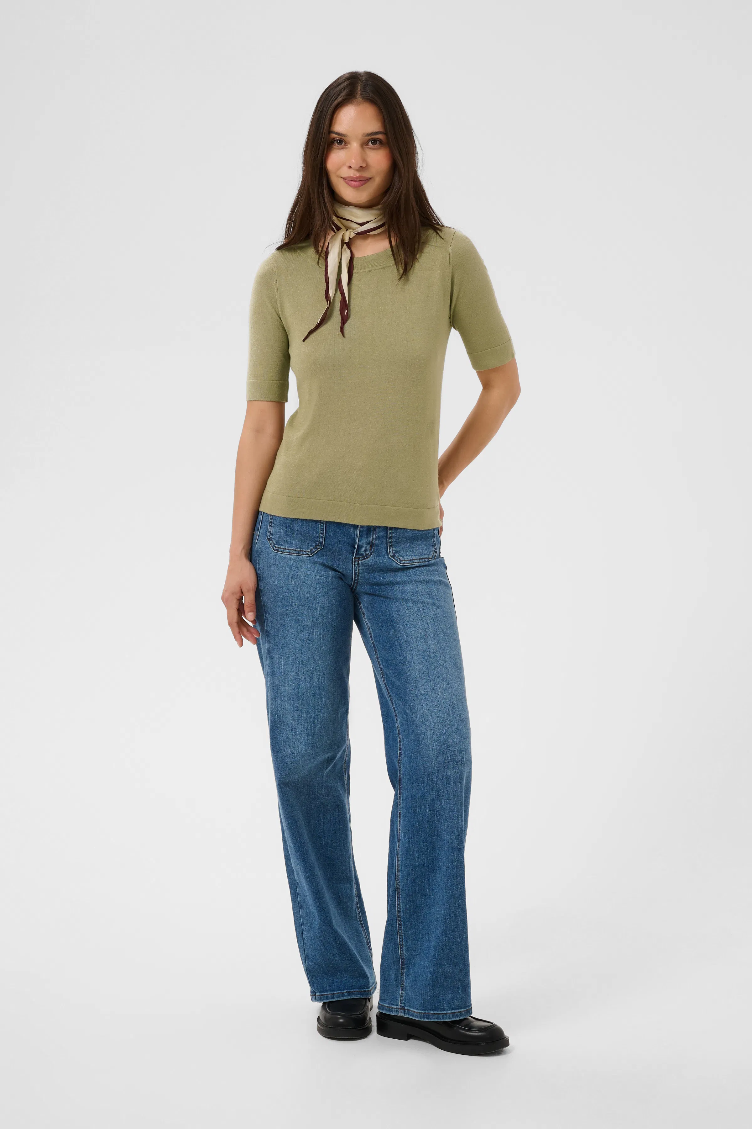 KAlizza Pullover LOOKBOOK FRONT 10510252-170620