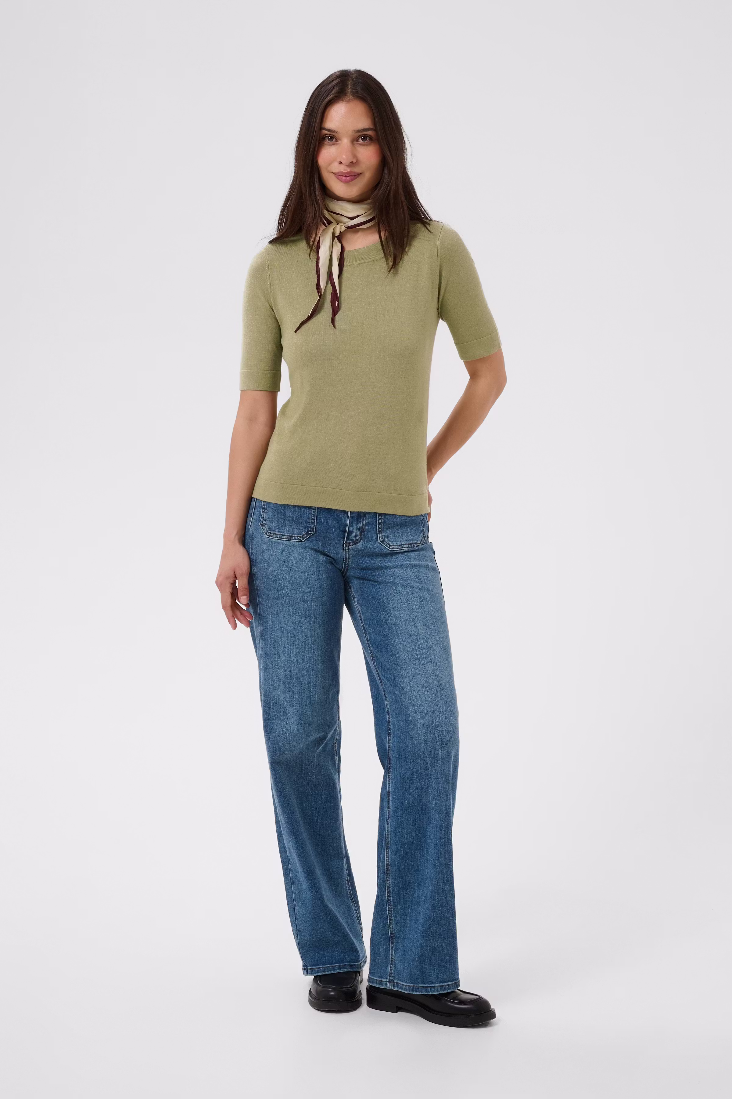 KAlizza Pullover LOOKBOOK FRONT 10510252-170620