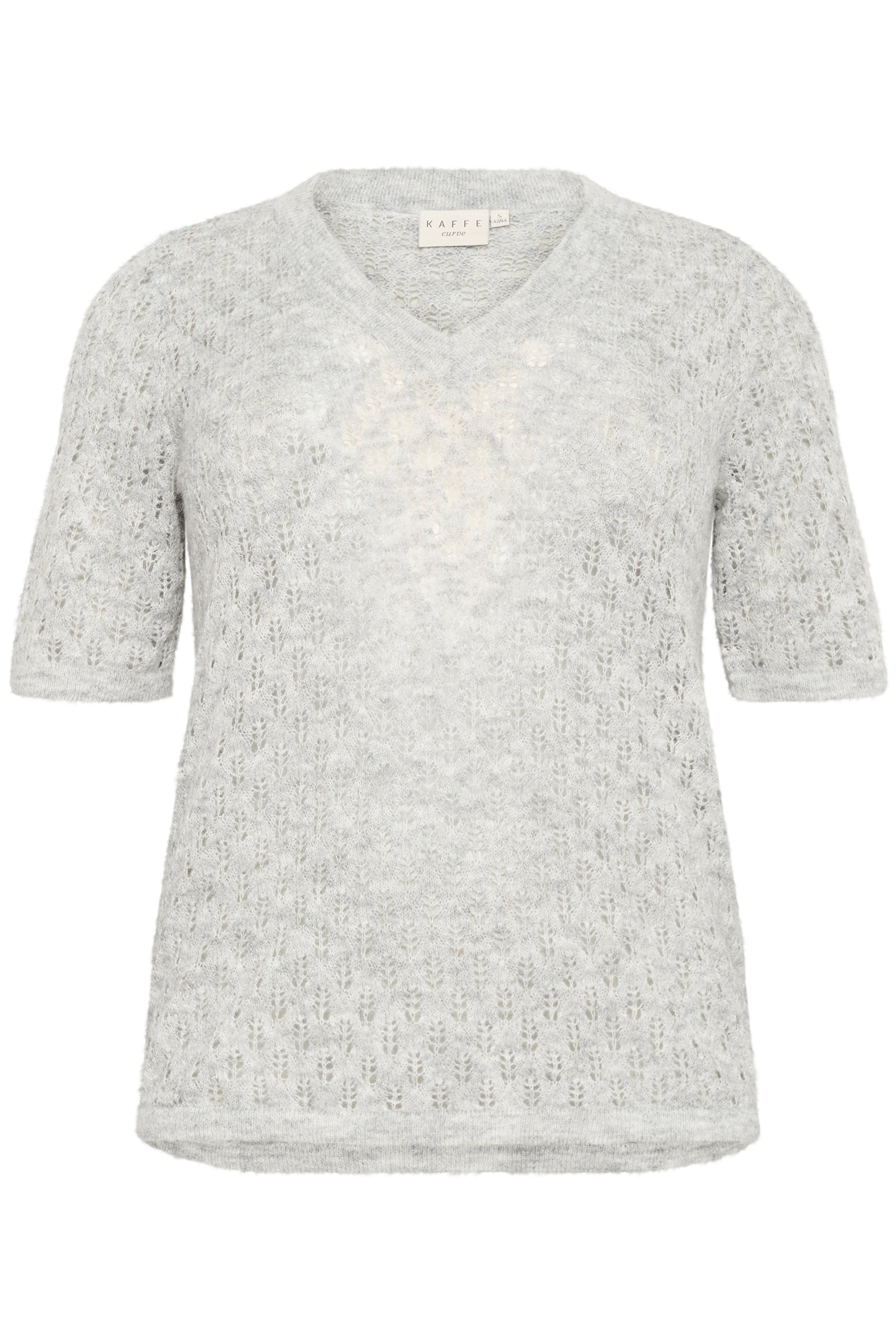 KCloura Pullover PACK FRONT 10583481-100126