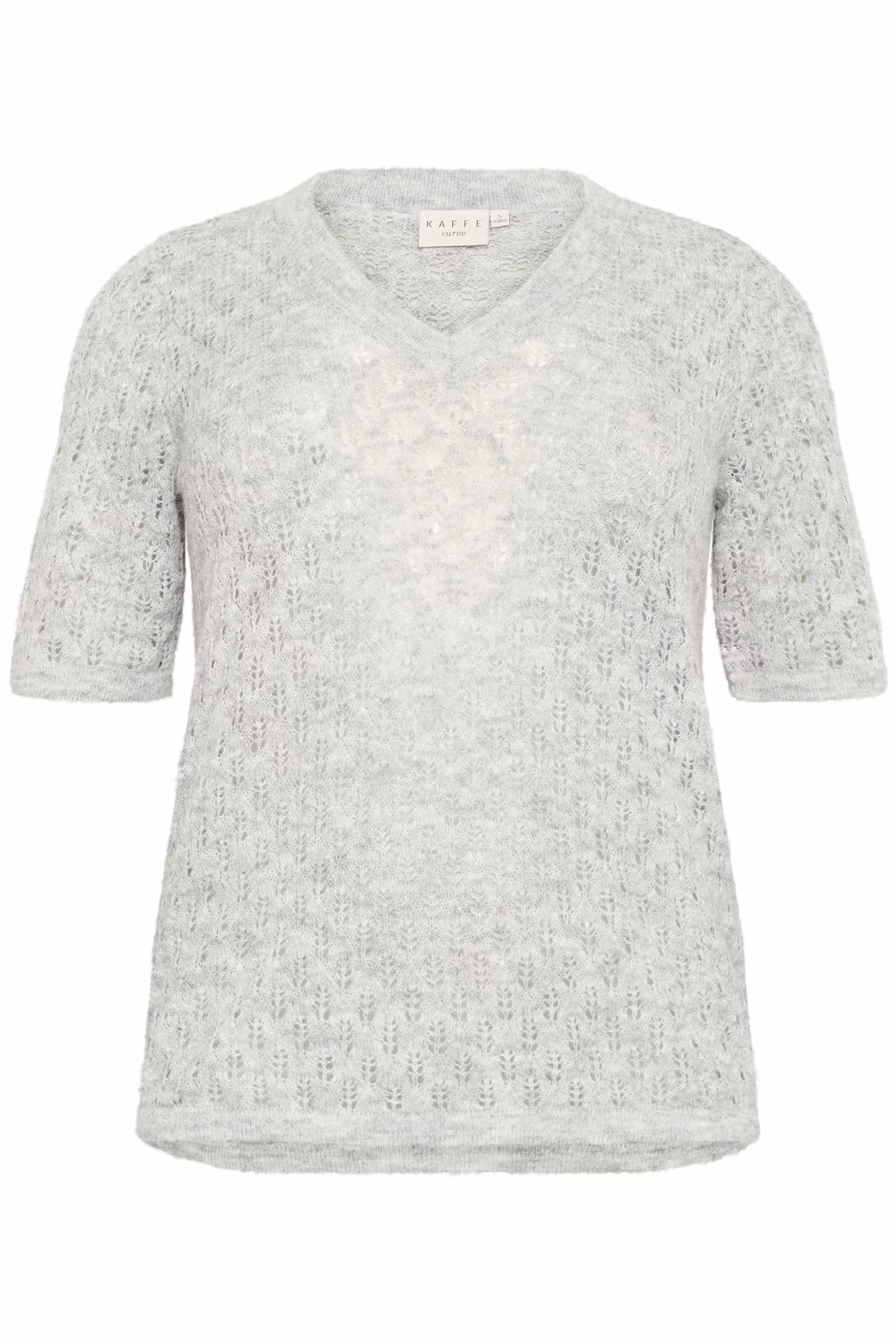 KCloura Pullover PACK FRONT 10583481-100126