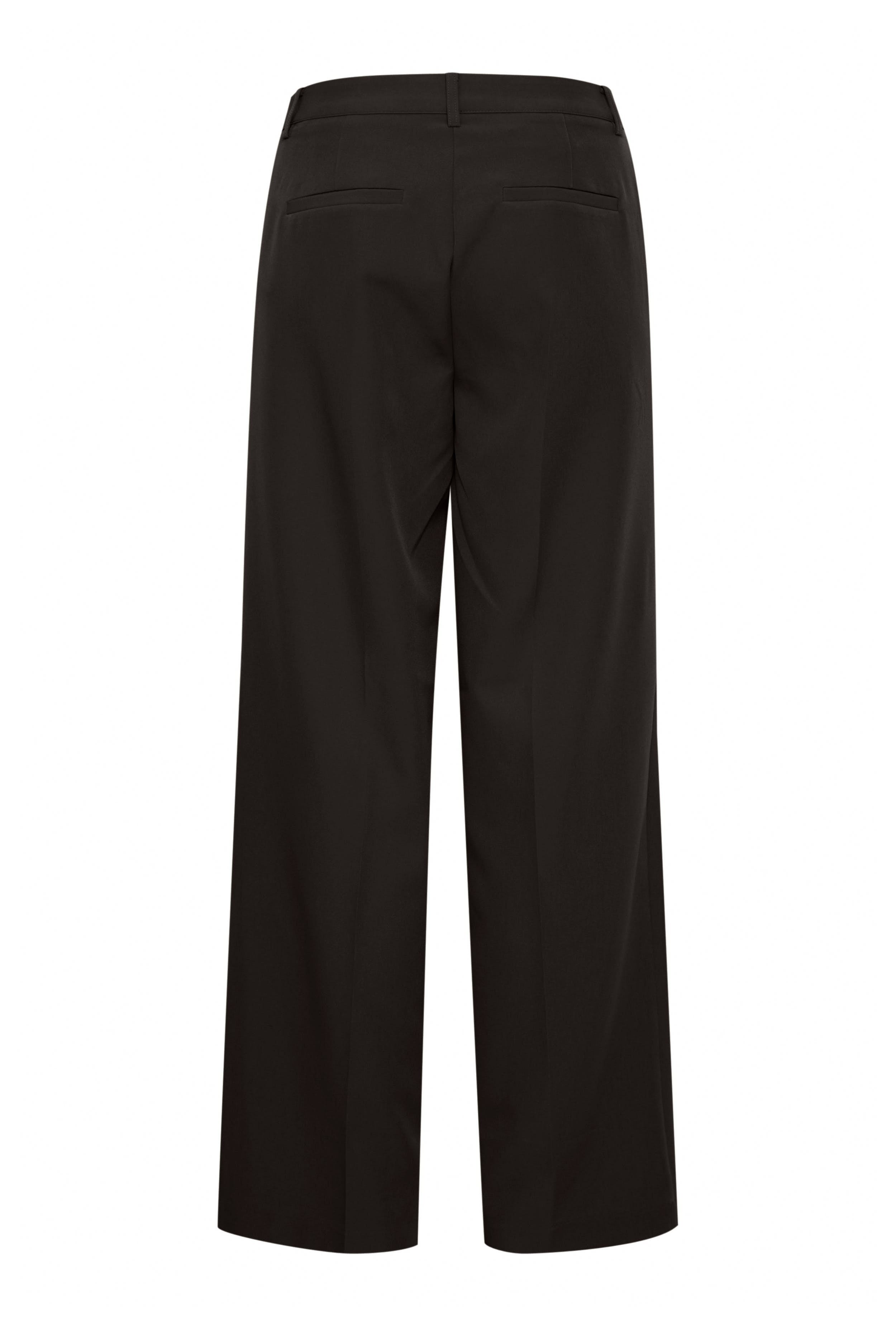 IHLEXI Pantalon PACK BACK 20117838-194008