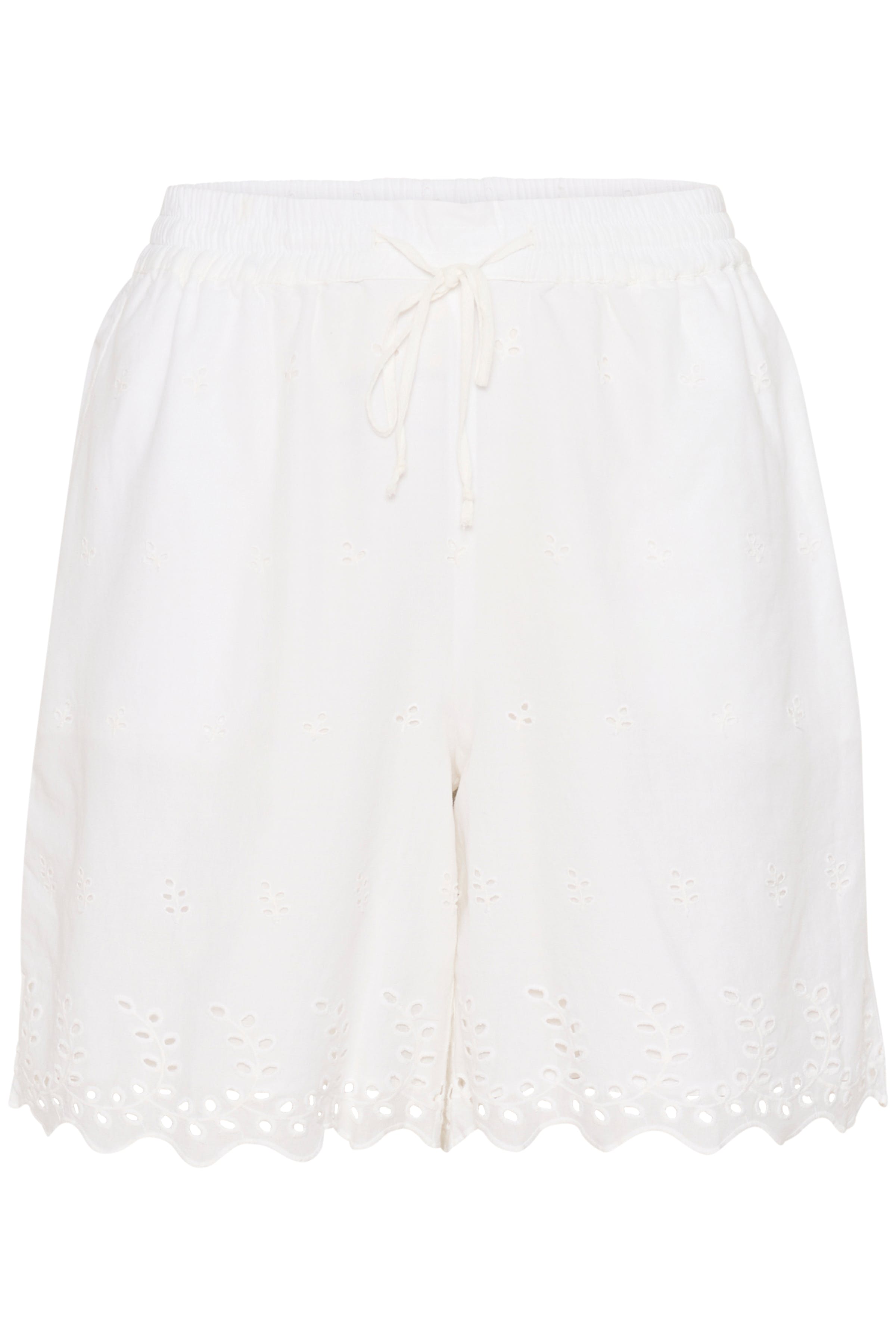KaitaSZ Shorts PACK FRONT 30514023-110601