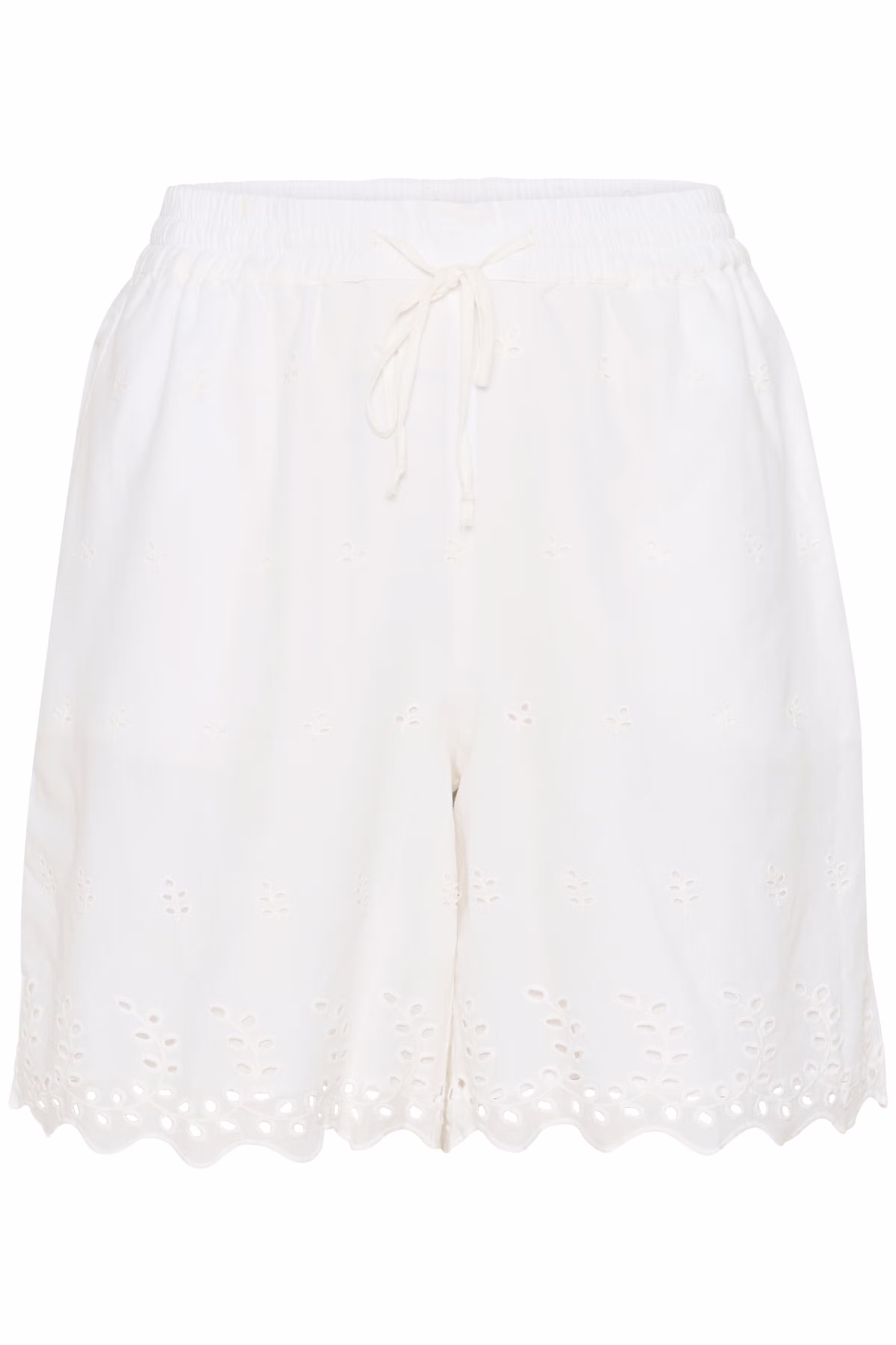 KaitaSZ Shorts PACK FRONT 30514023-110601