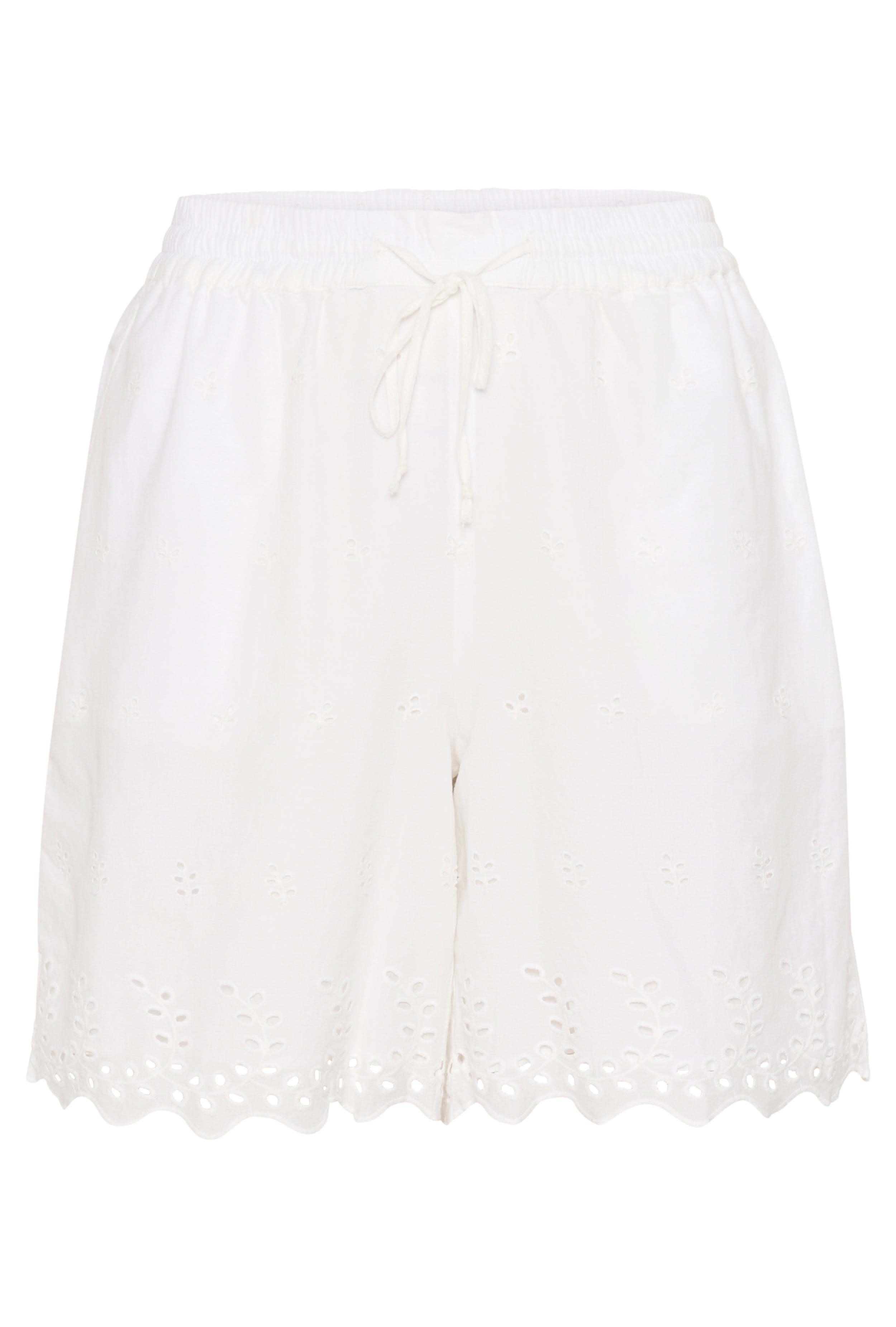 KaitaSZ Shorts PACK FRONT 30514023-110601