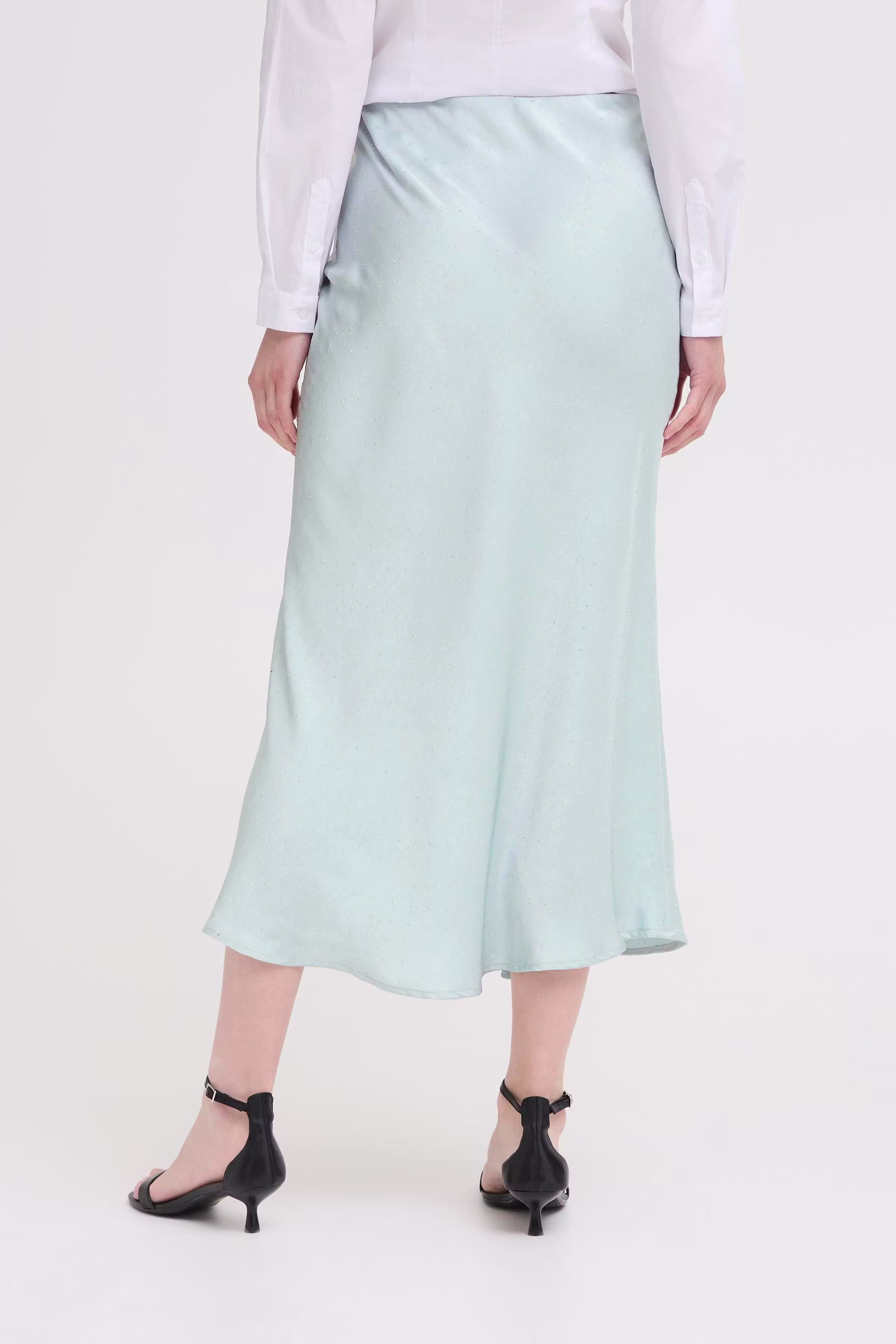 IHXCLARA Skirt LOOKBOOK BACK 20123766-164404