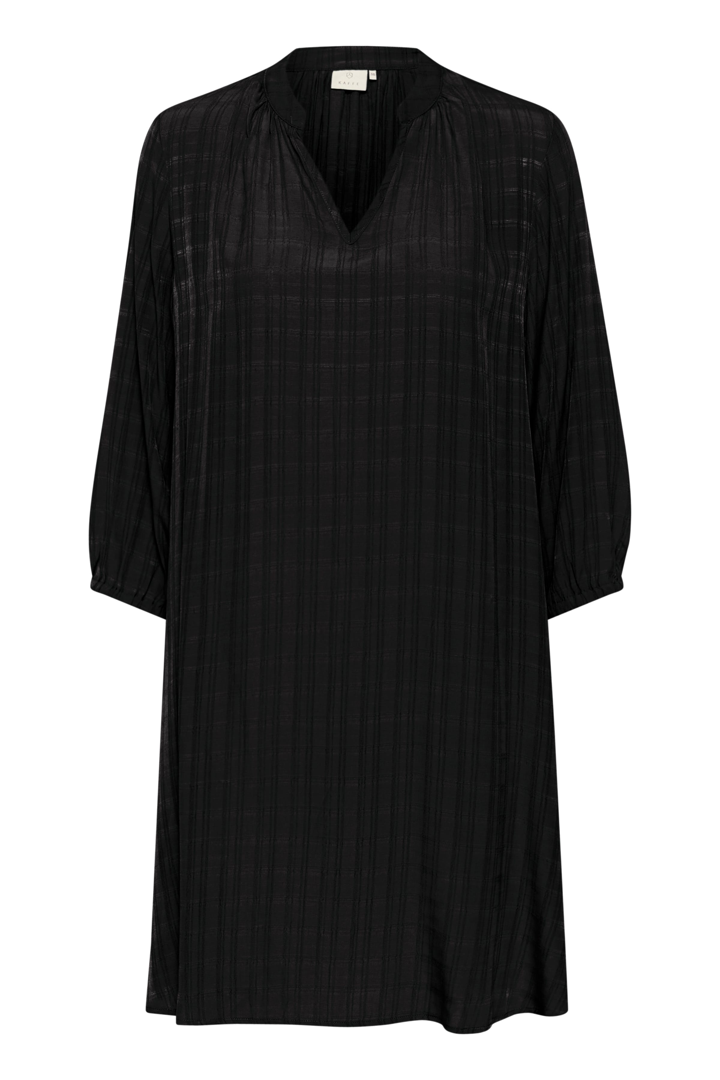 KAalice Kleid PACK FRONT 10508878-106480