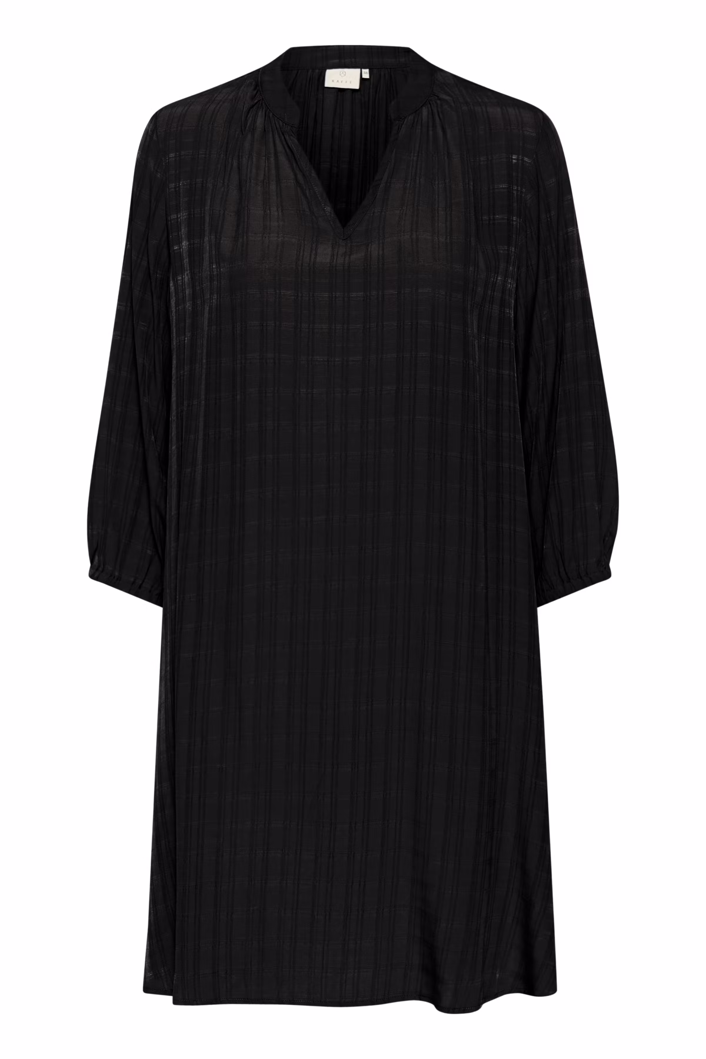 KAalice Kleid PACK FRONT 10508878-106480