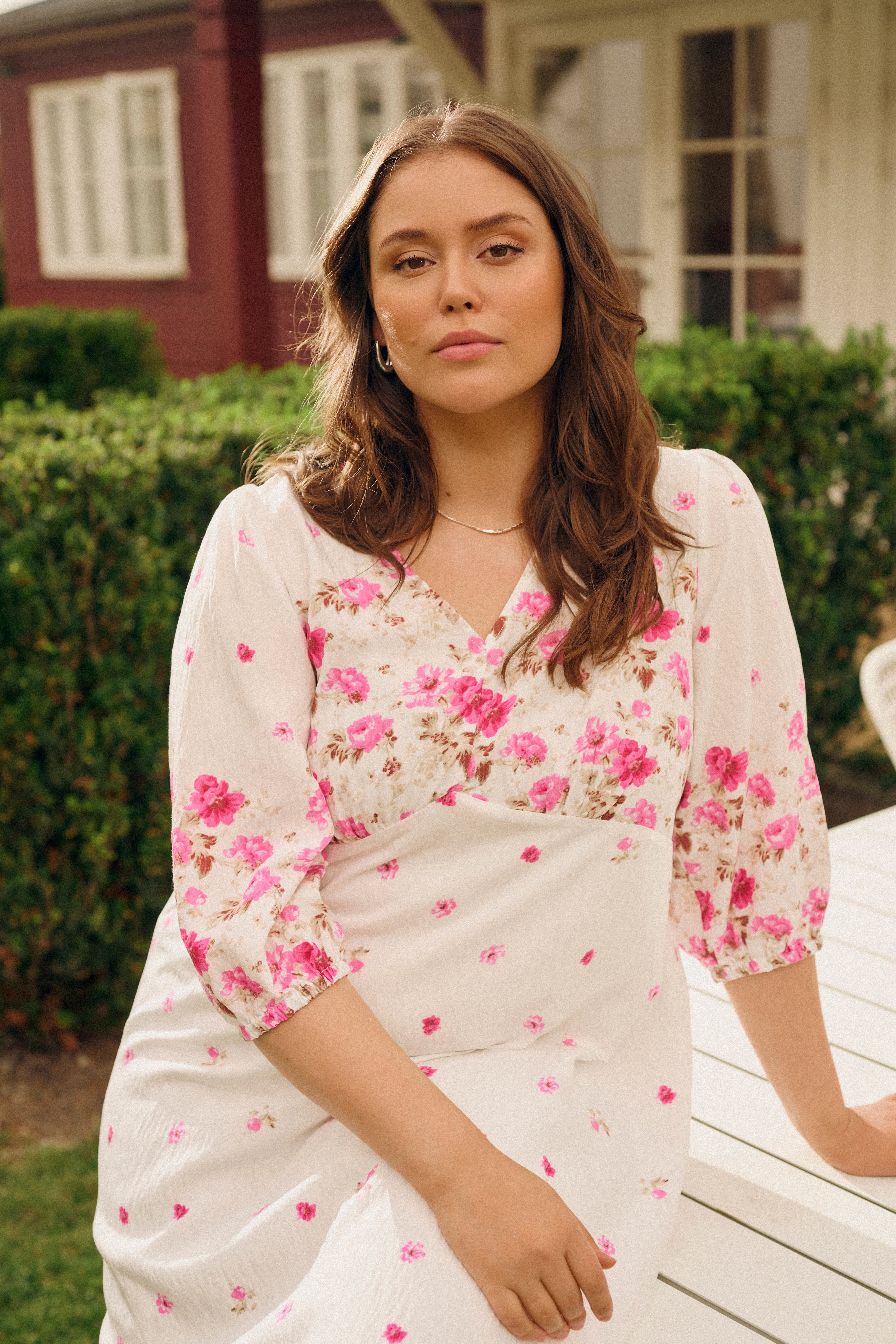 KCrosa Jurk LOCATION NONE 10584214-109535