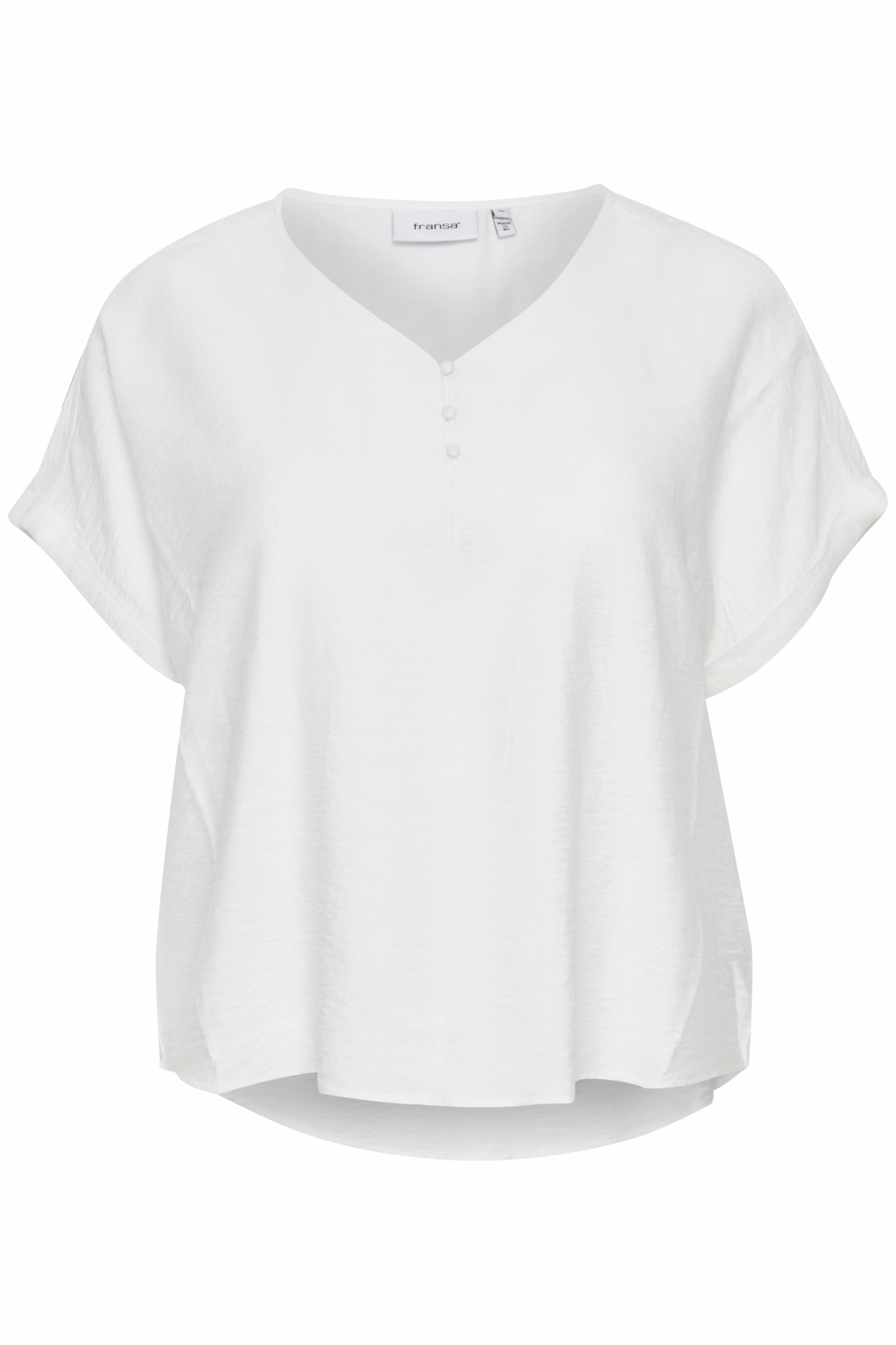 FPHOT Bluse PACK FRONT 20612348-110602