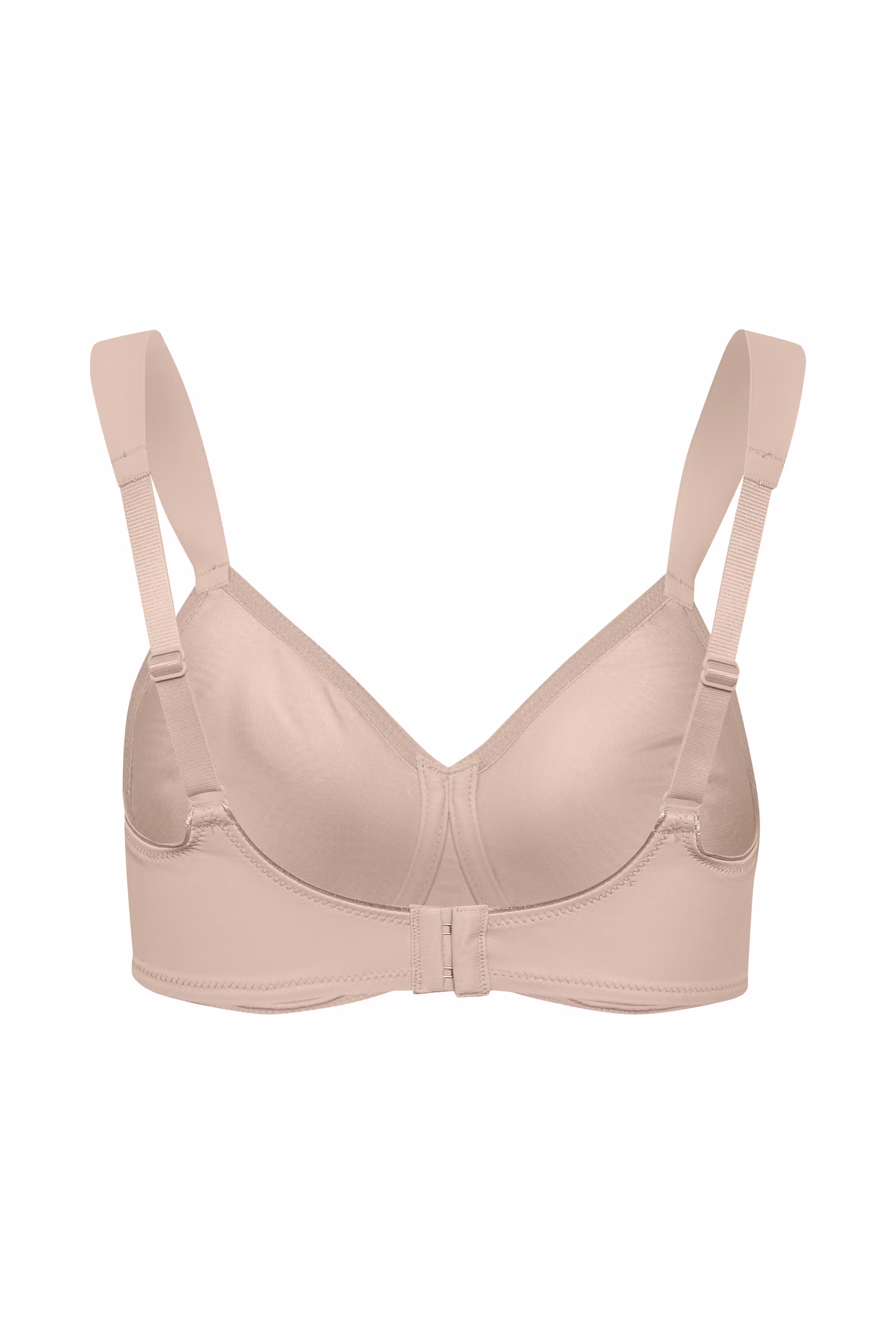 EssentialMinimizer BH PACK BACK 40500040-T6106