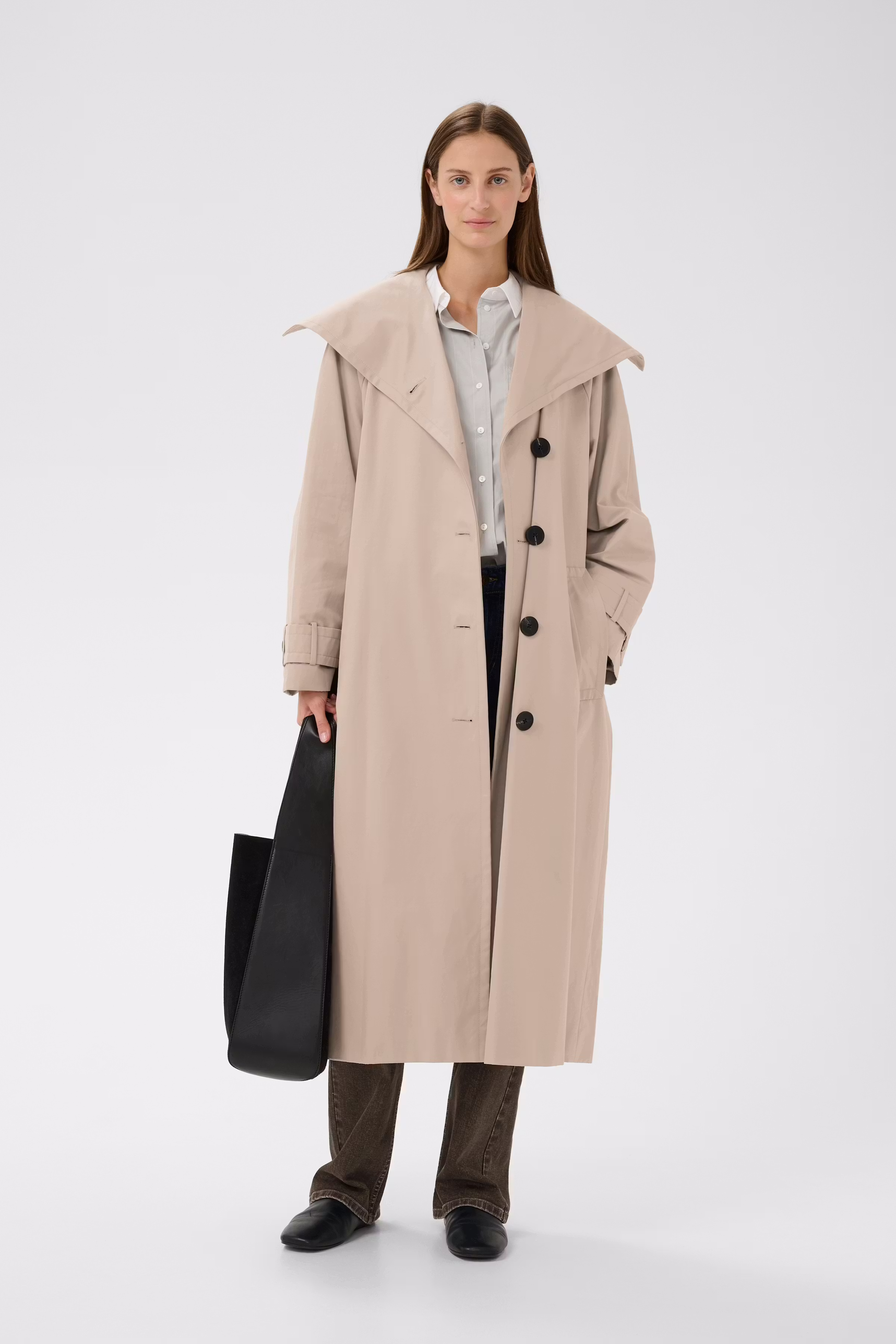 HINONAIW Coat LOOKBOOK FRONT 30112232-151308
