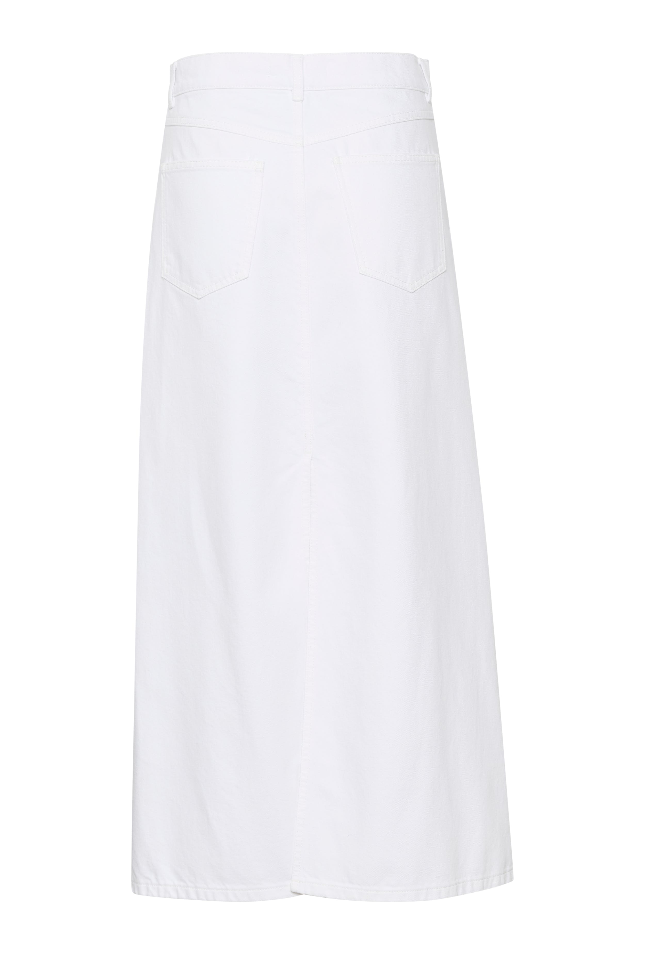 MilyGZ Skirt PACK BACK 10909059-105805