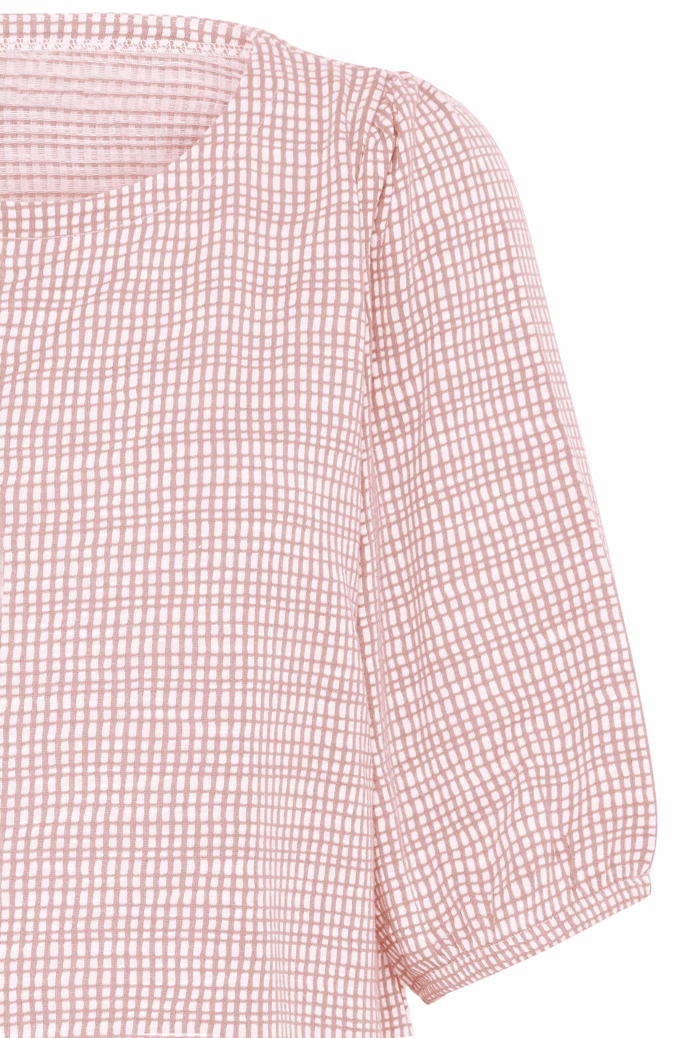 FRNIALA T-shirt PACK DETAIL 20617522-900005066