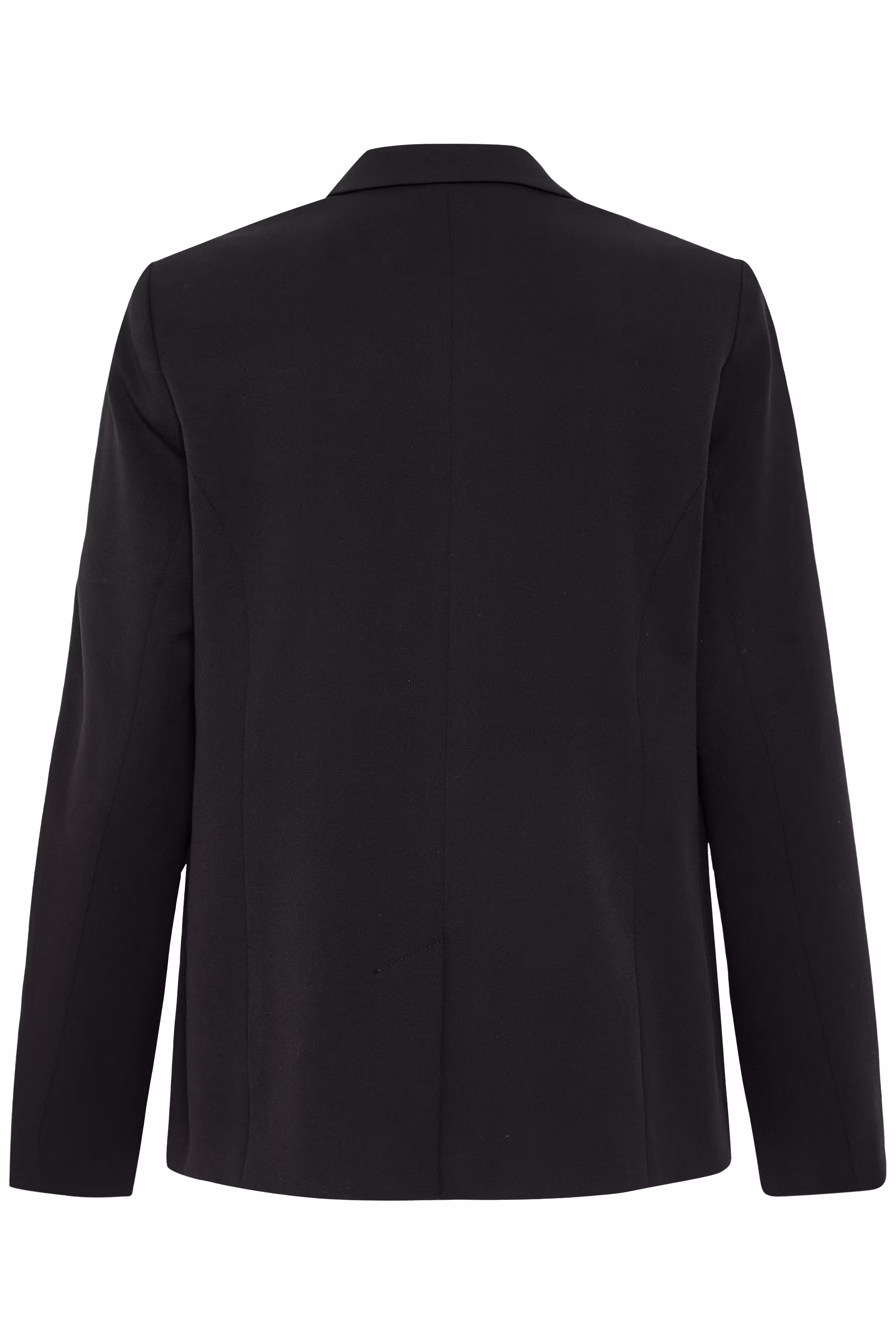 PZLEONORA Blazer PACK BACK 50211005-193911