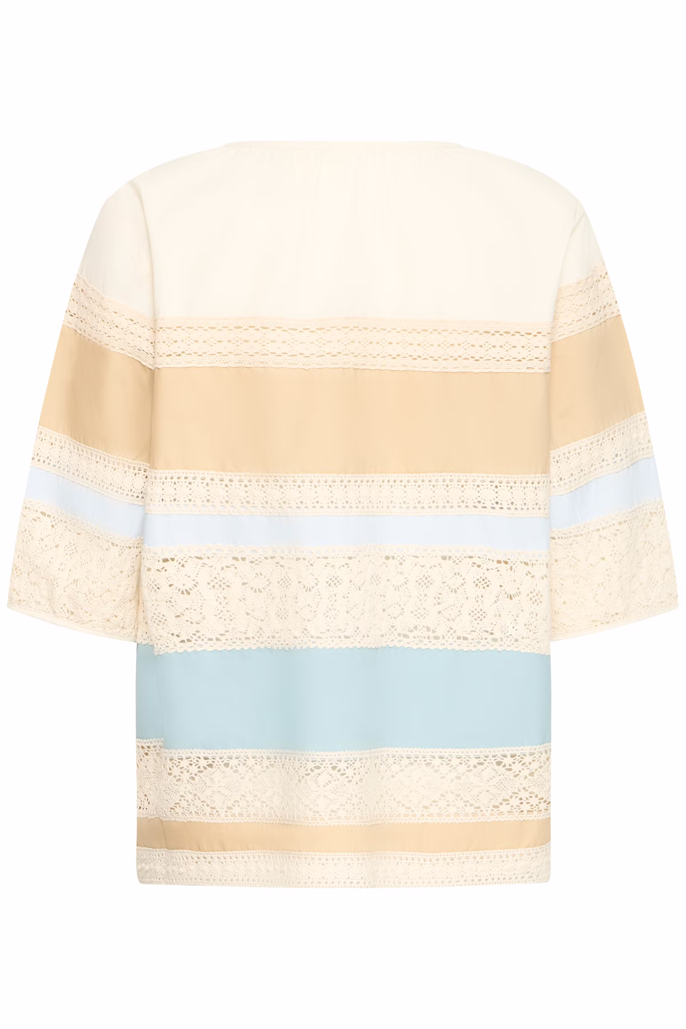 IRALICE Bluse PACK BACK 20125477-130905