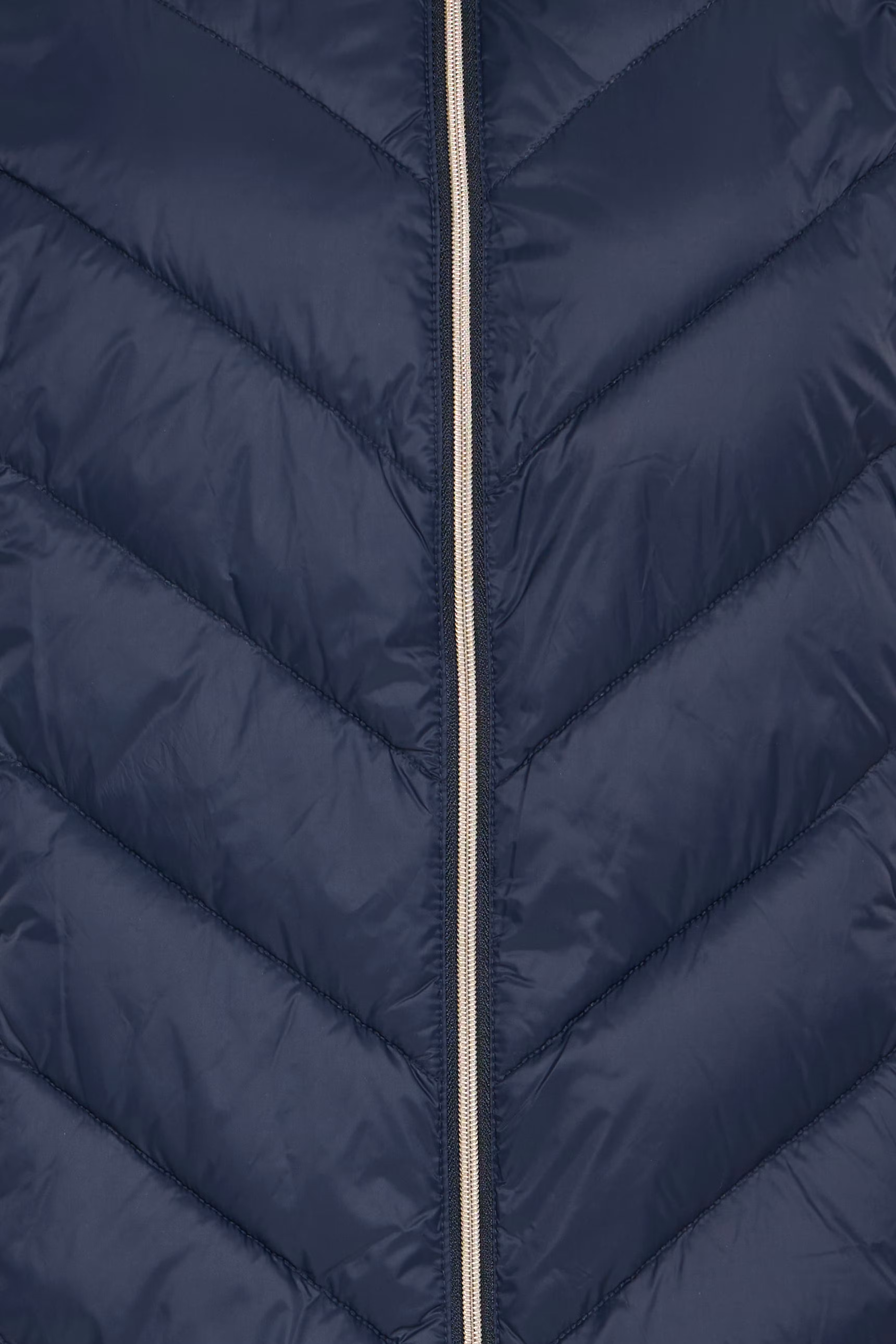  FRBAPADDING Yttertøy PACK DETAIL 20615217-193923