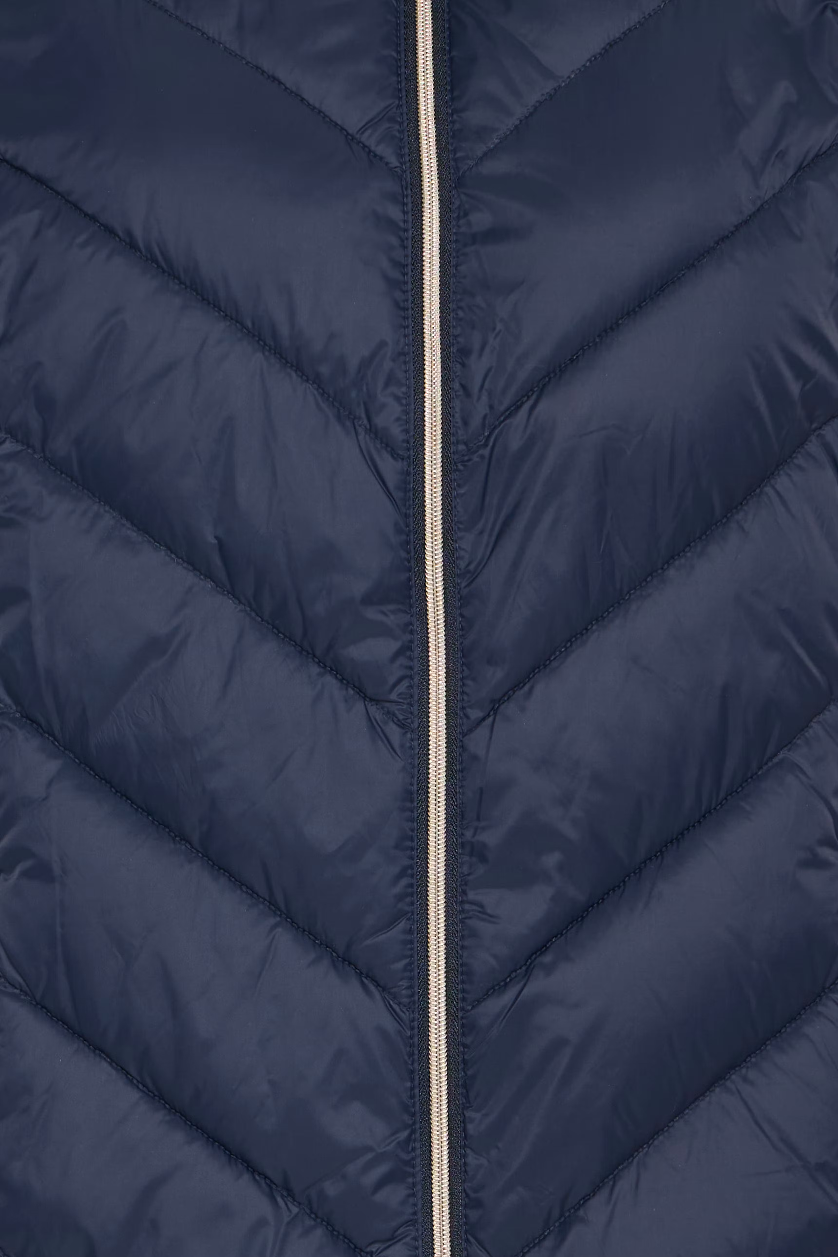  FRBAPADDING Jas PACK DETAIL 20615217-193923