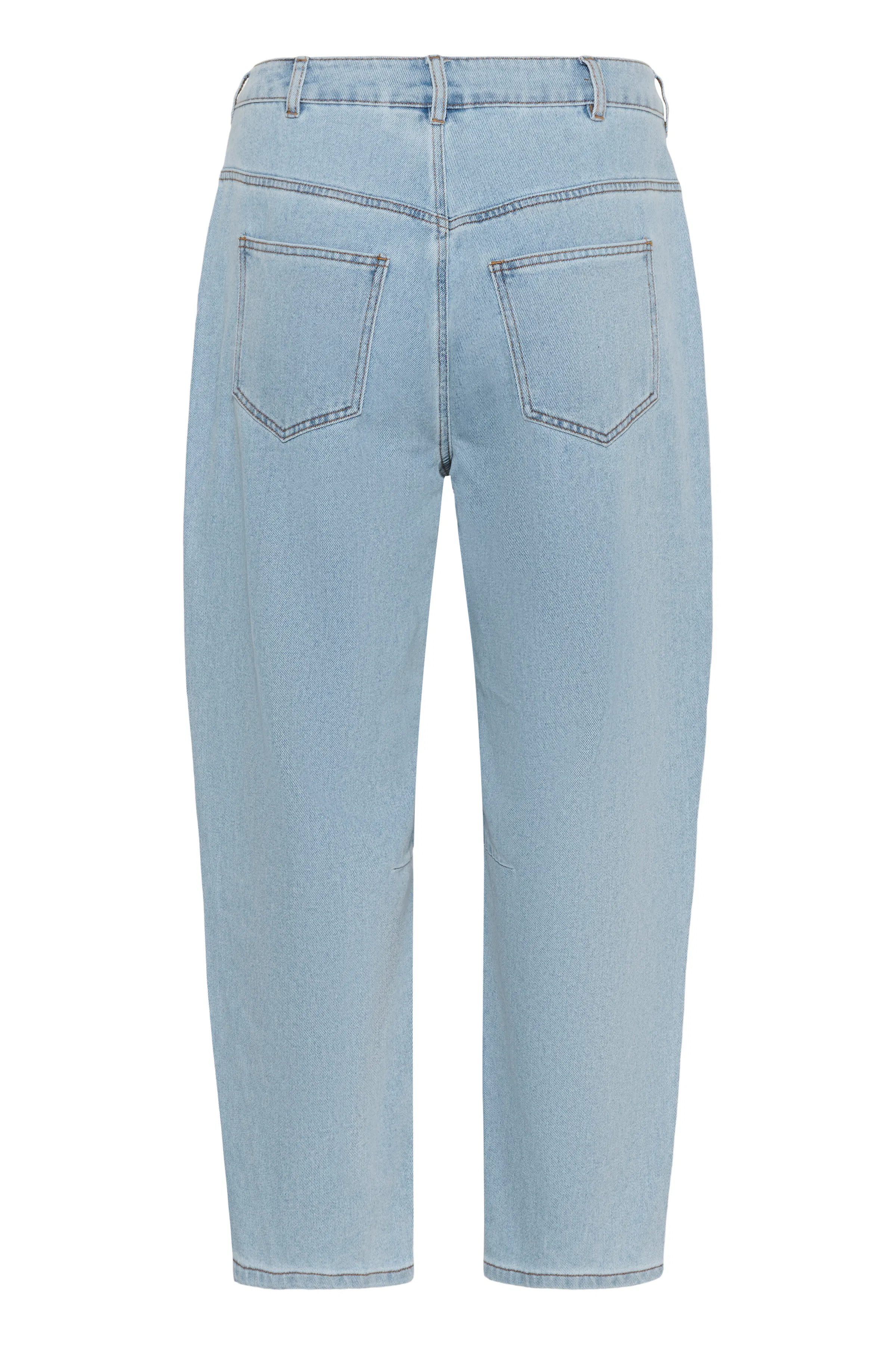 KCninna Jeans PACK BACK 10584035-109004