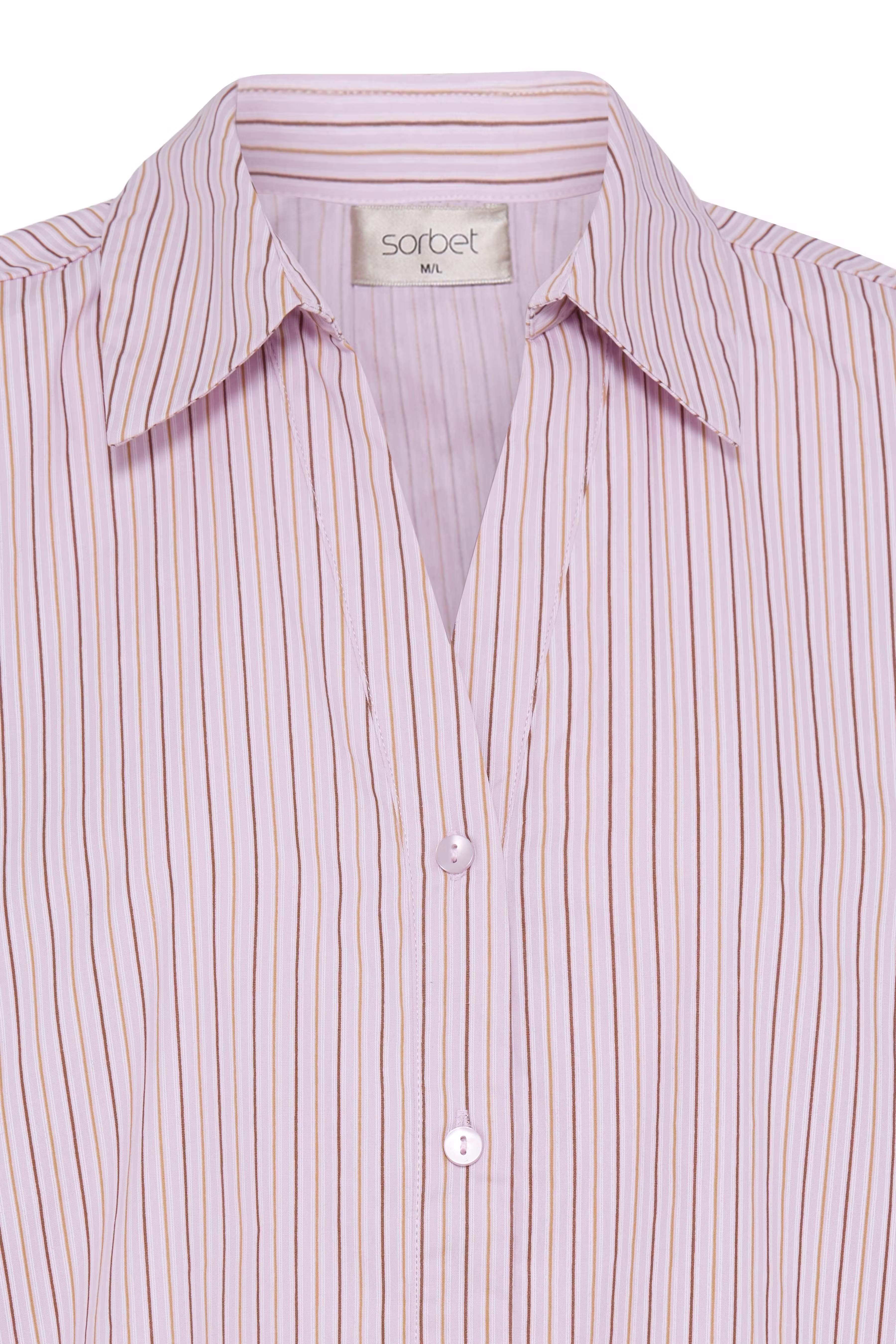 SBLILIAN Bluse PACK DETAIL 22101161-141506