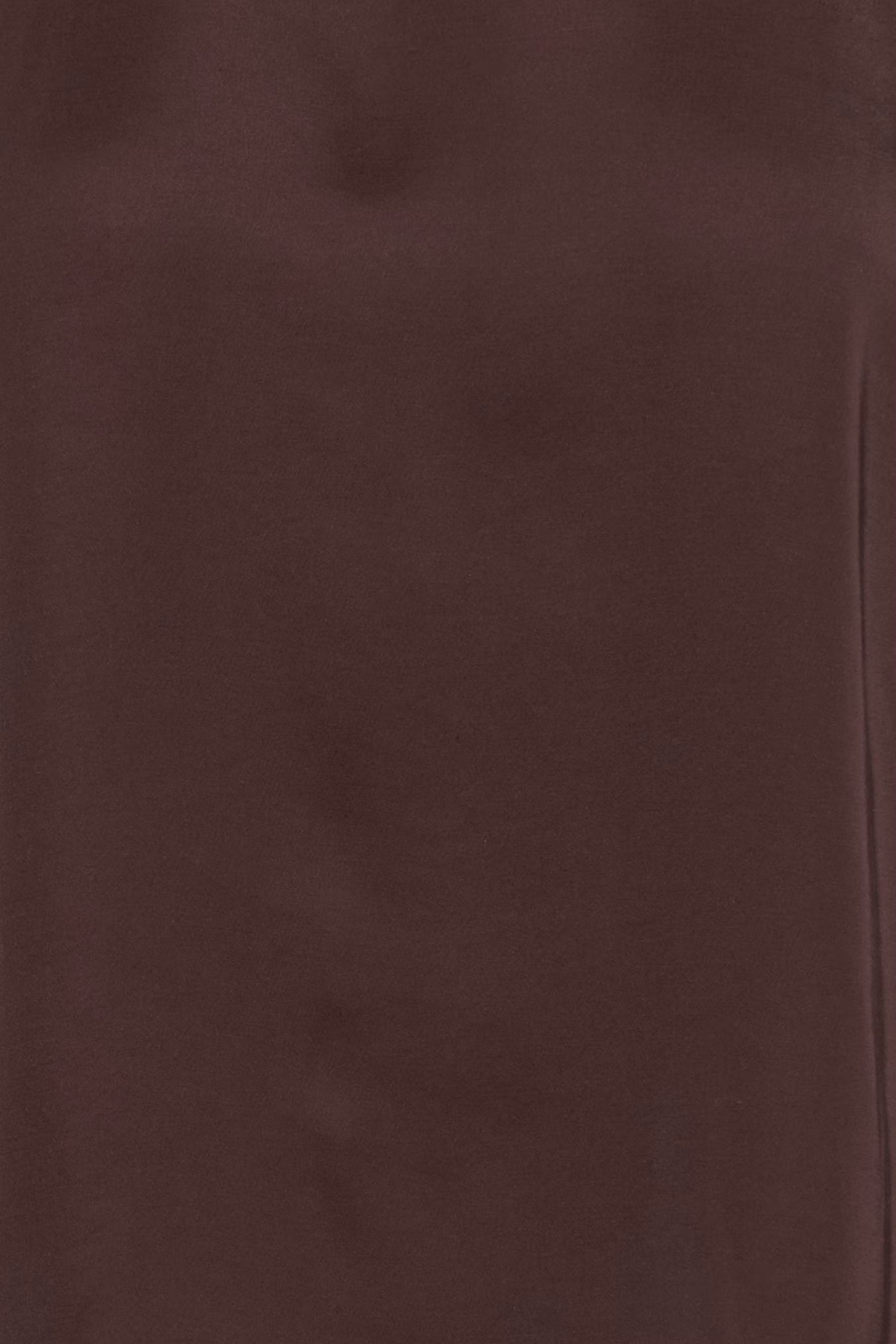 FRJUNIA Top PACK DETAIL 20618546-191106