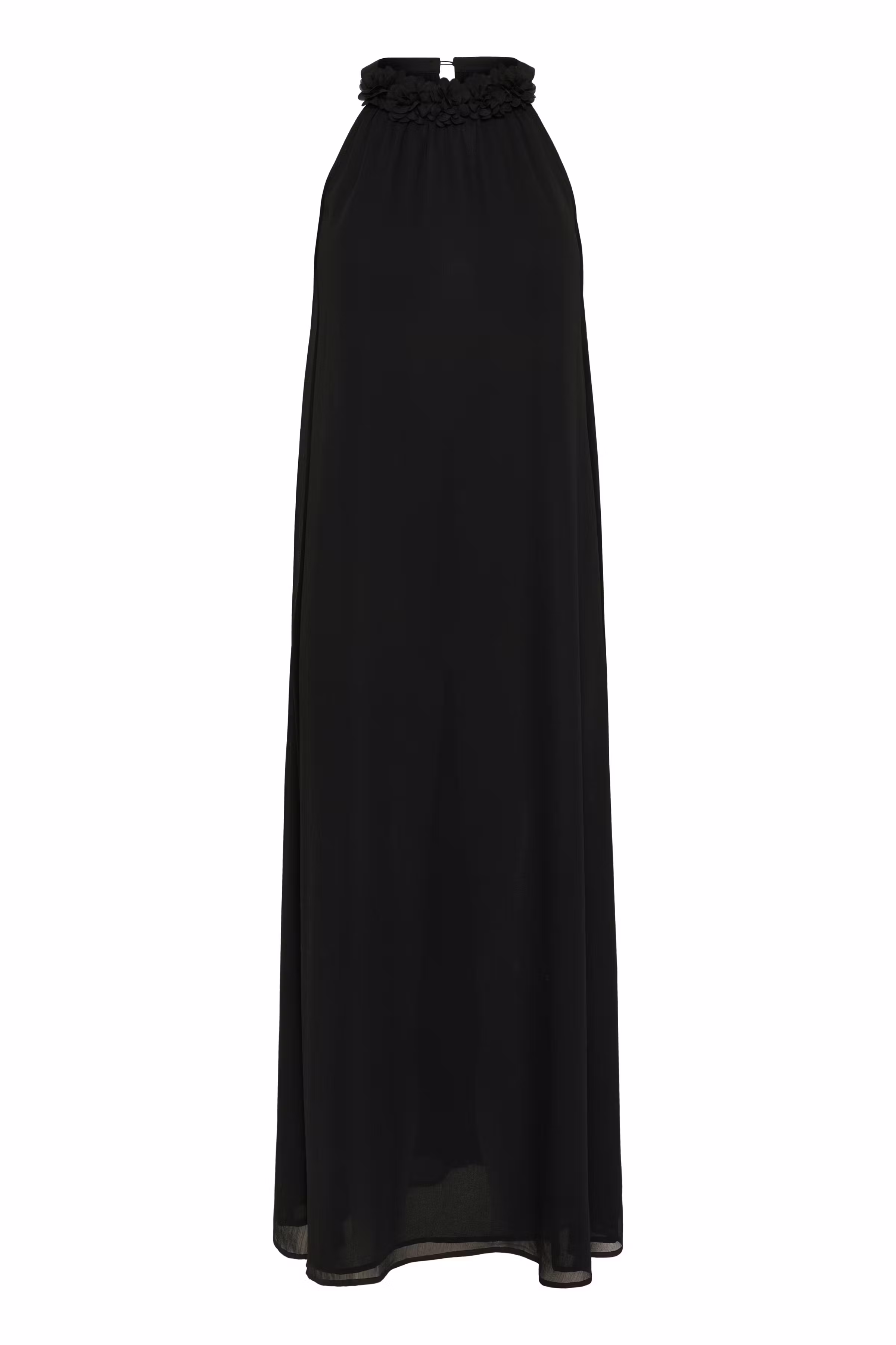 CREmery Dress PACK FRONT 10613678-100120