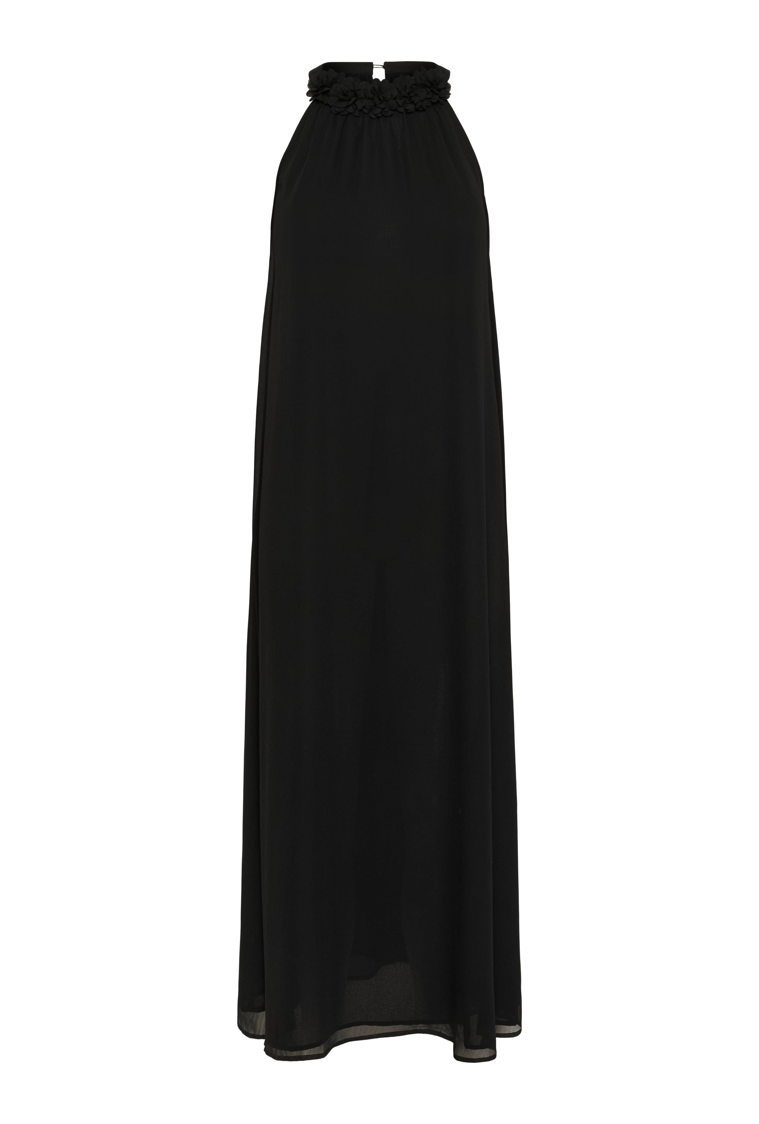 CREmery Kjole PACK FRONT 10613678-100120