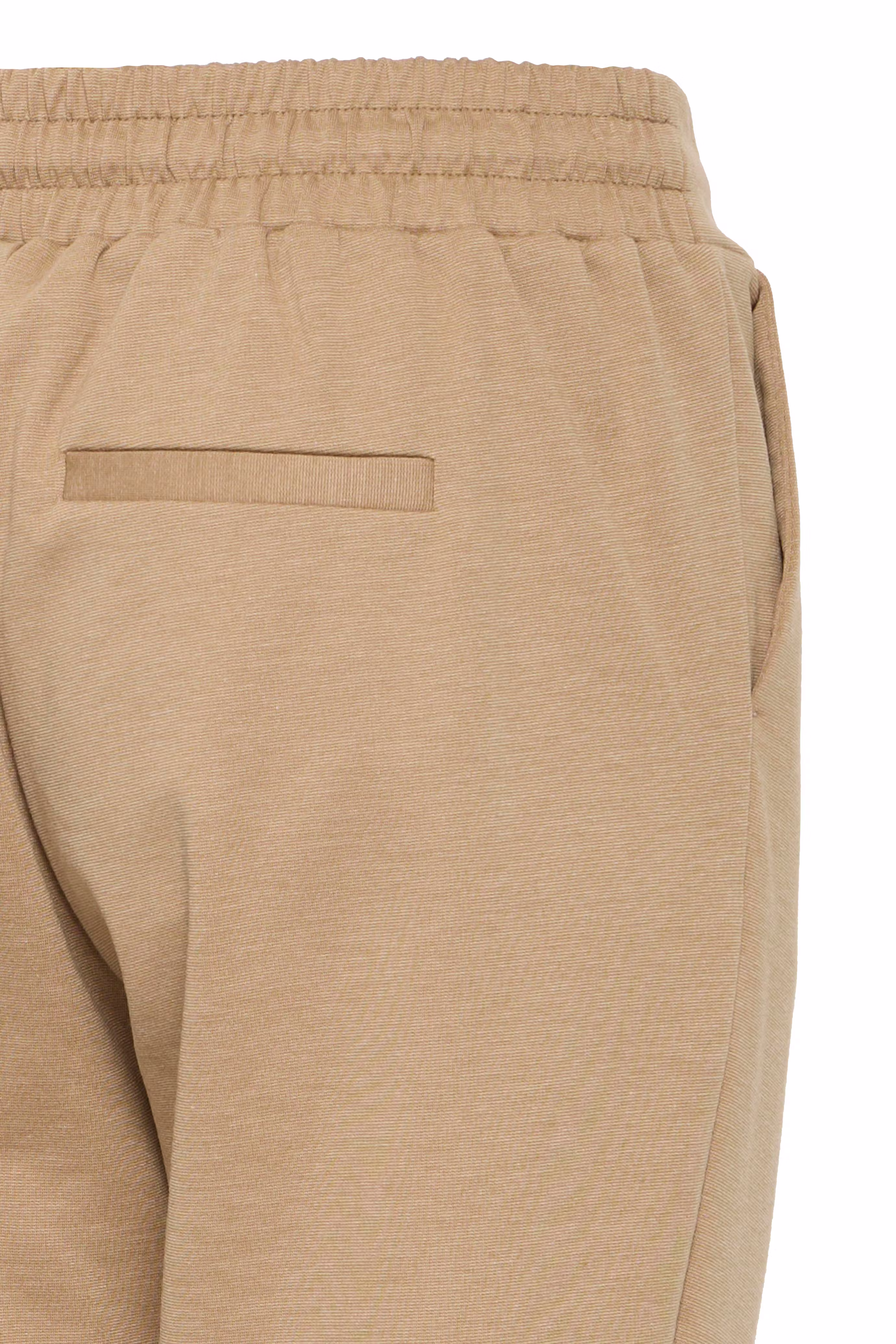 BYRizetta Hose PACK DETAIL 20803903-1710381