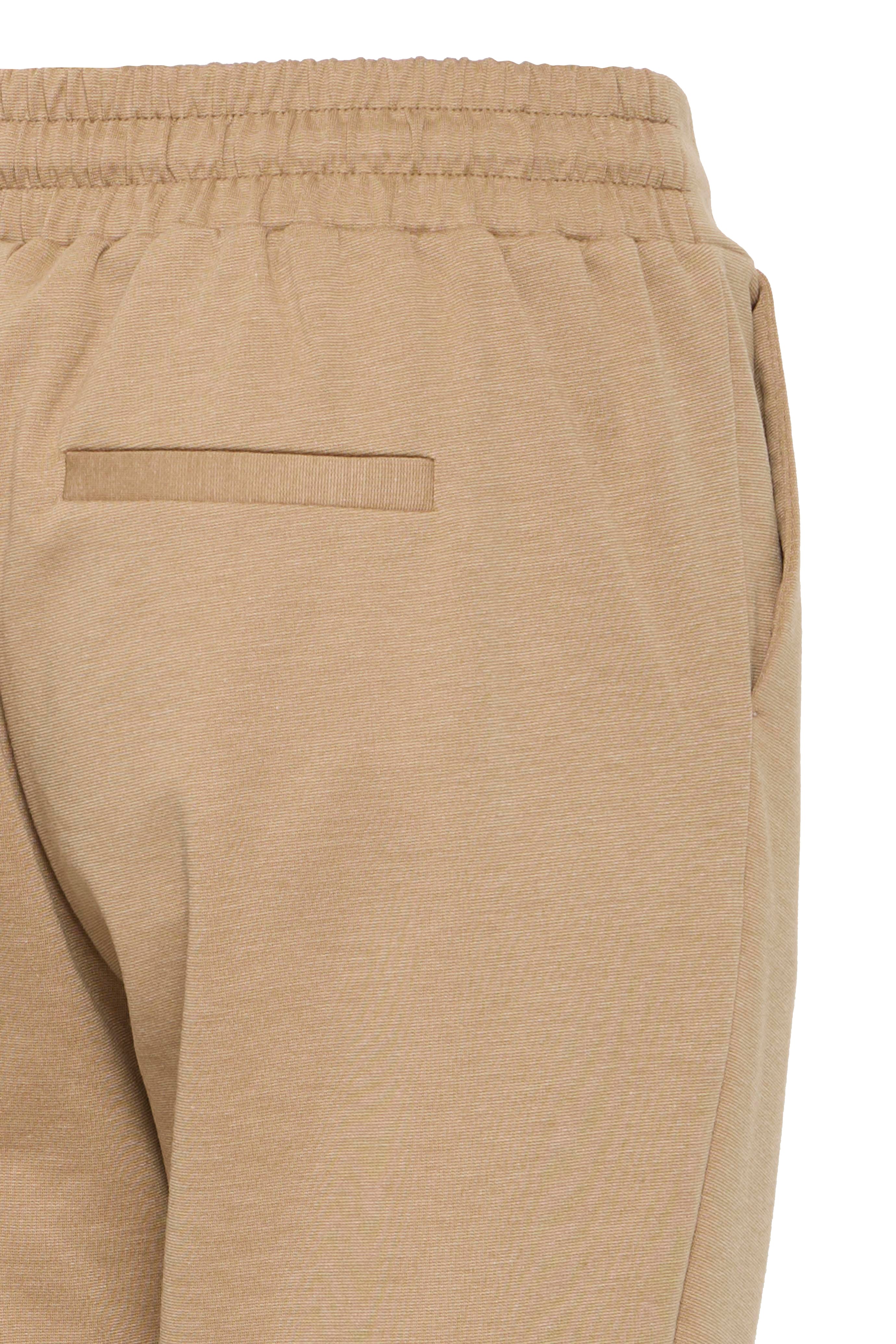 BYRizetta Hose PACK DETAIL 20803903-1710381