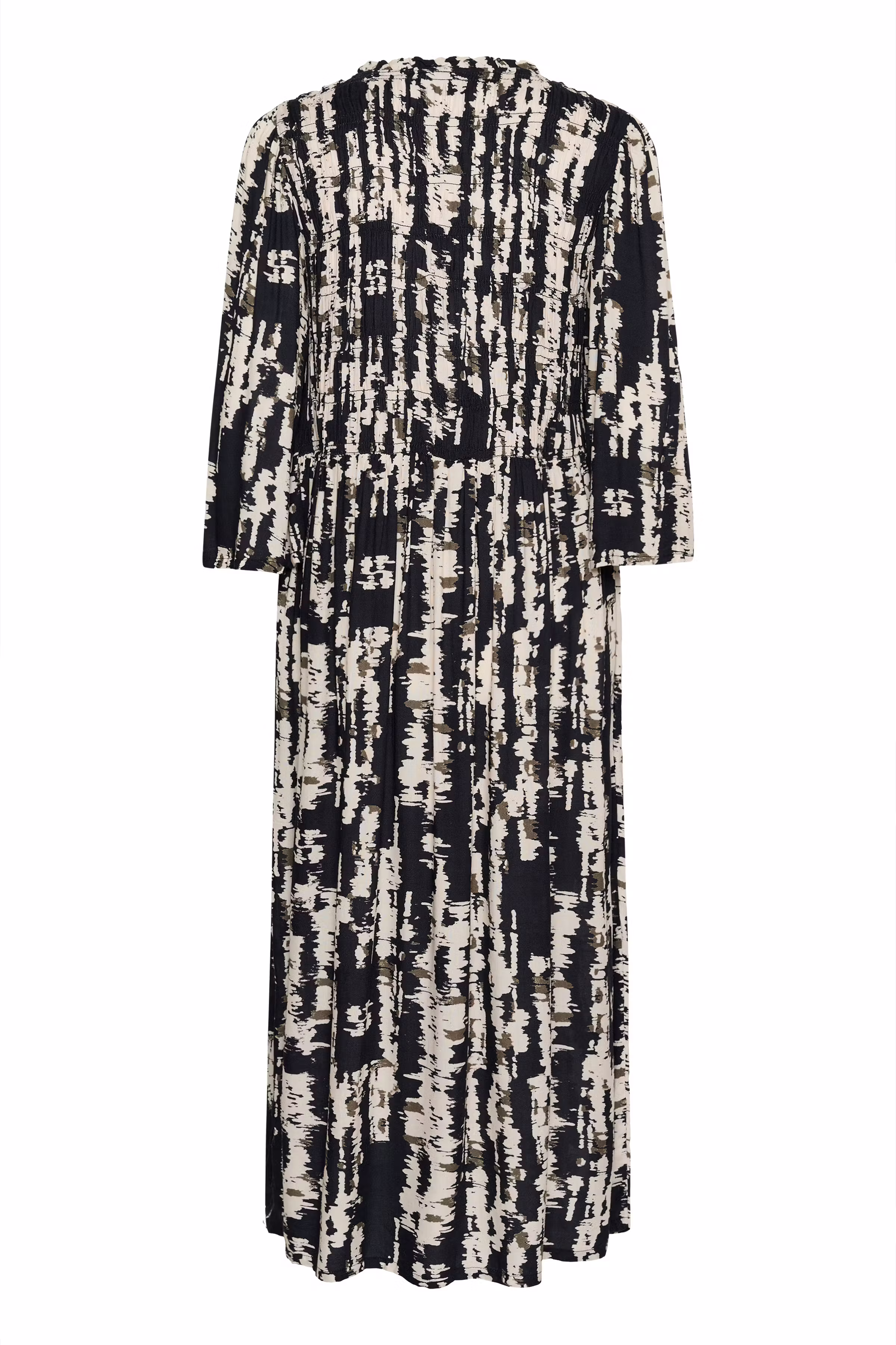 BPolivia Kleid PACK BACK 10590854-107519B