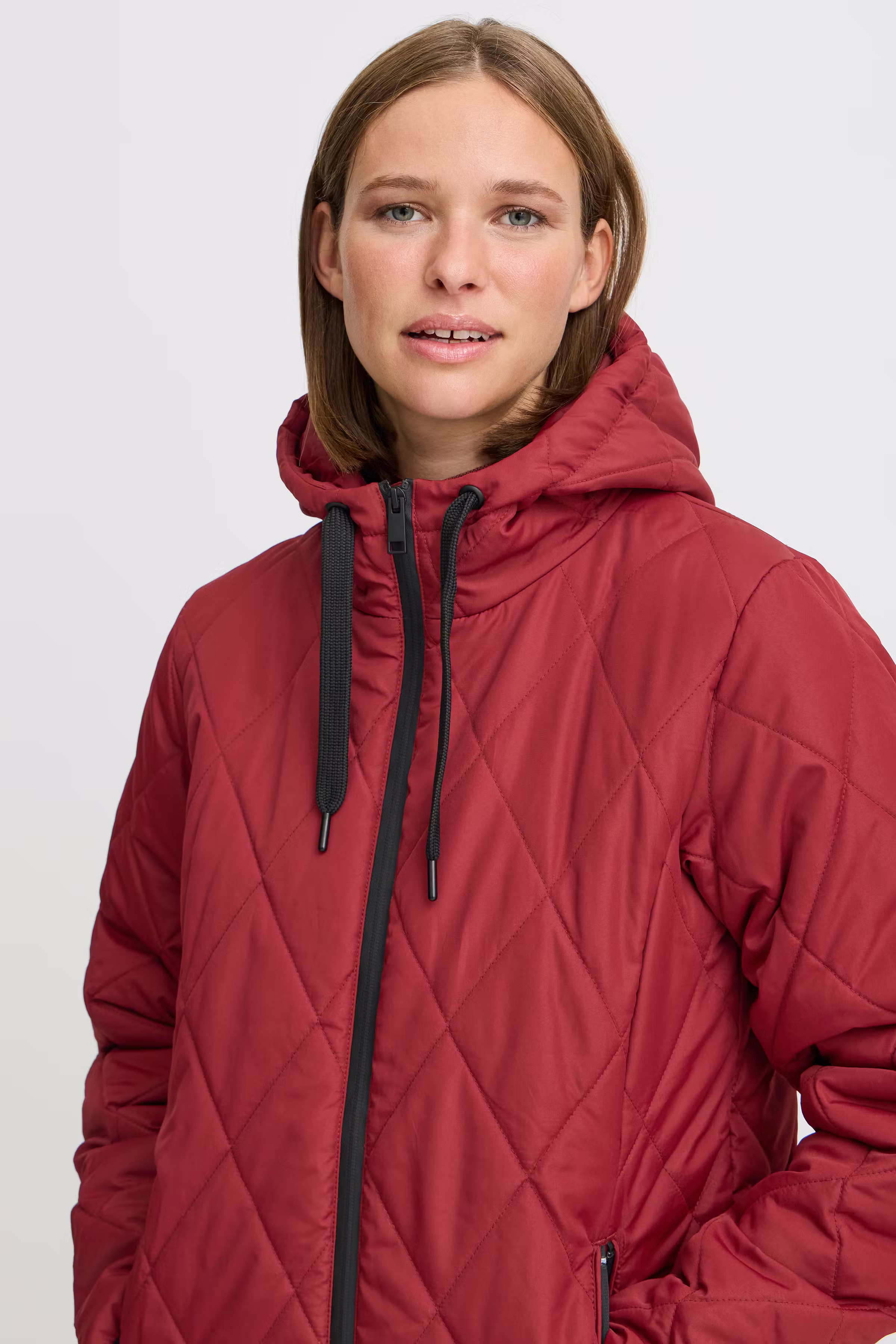 BYBELIS Yttertøy LOOKBOOK DETAIL 20815796-191930