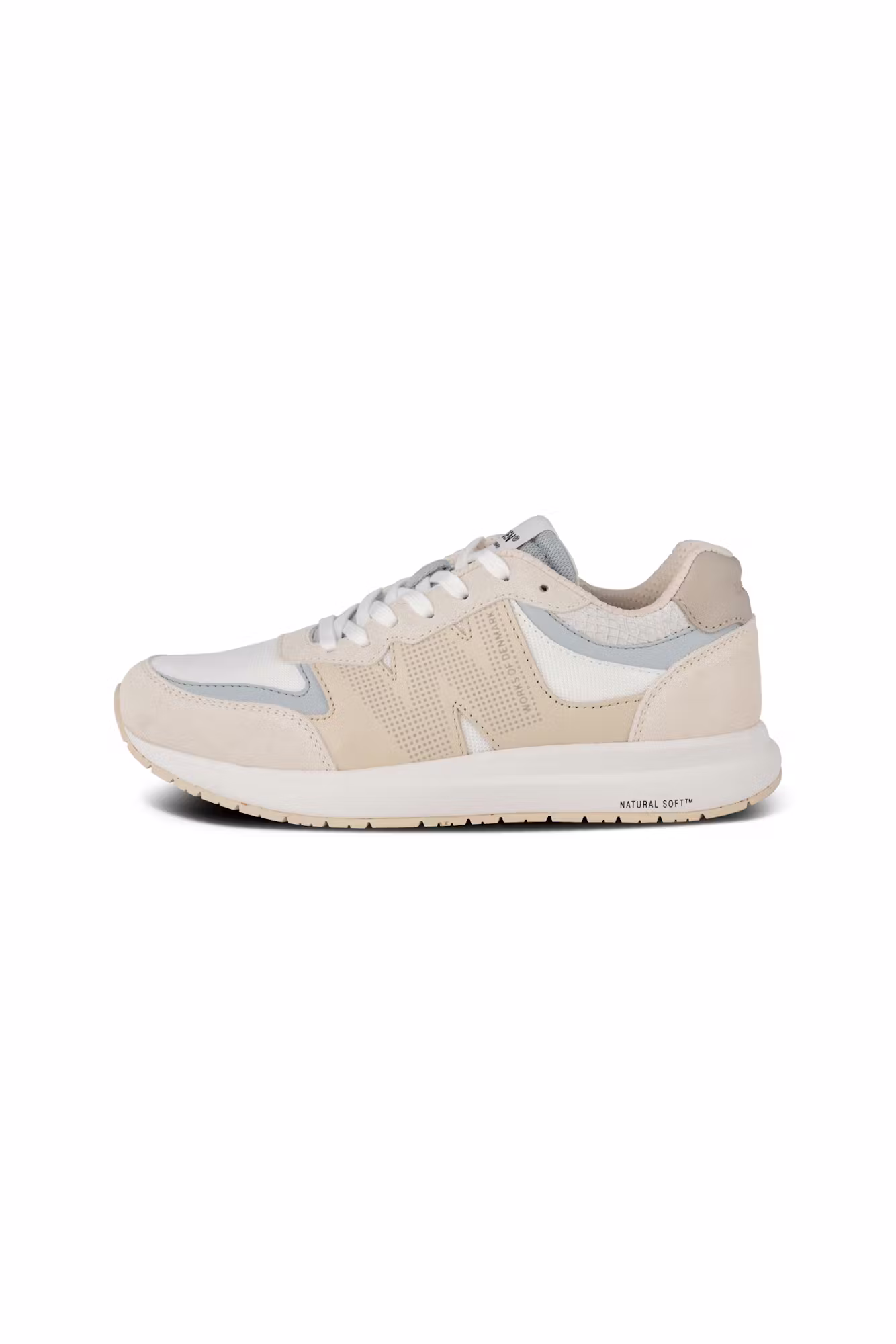 RigmorReflective Schoenen PACK FRONT 40551619-400610