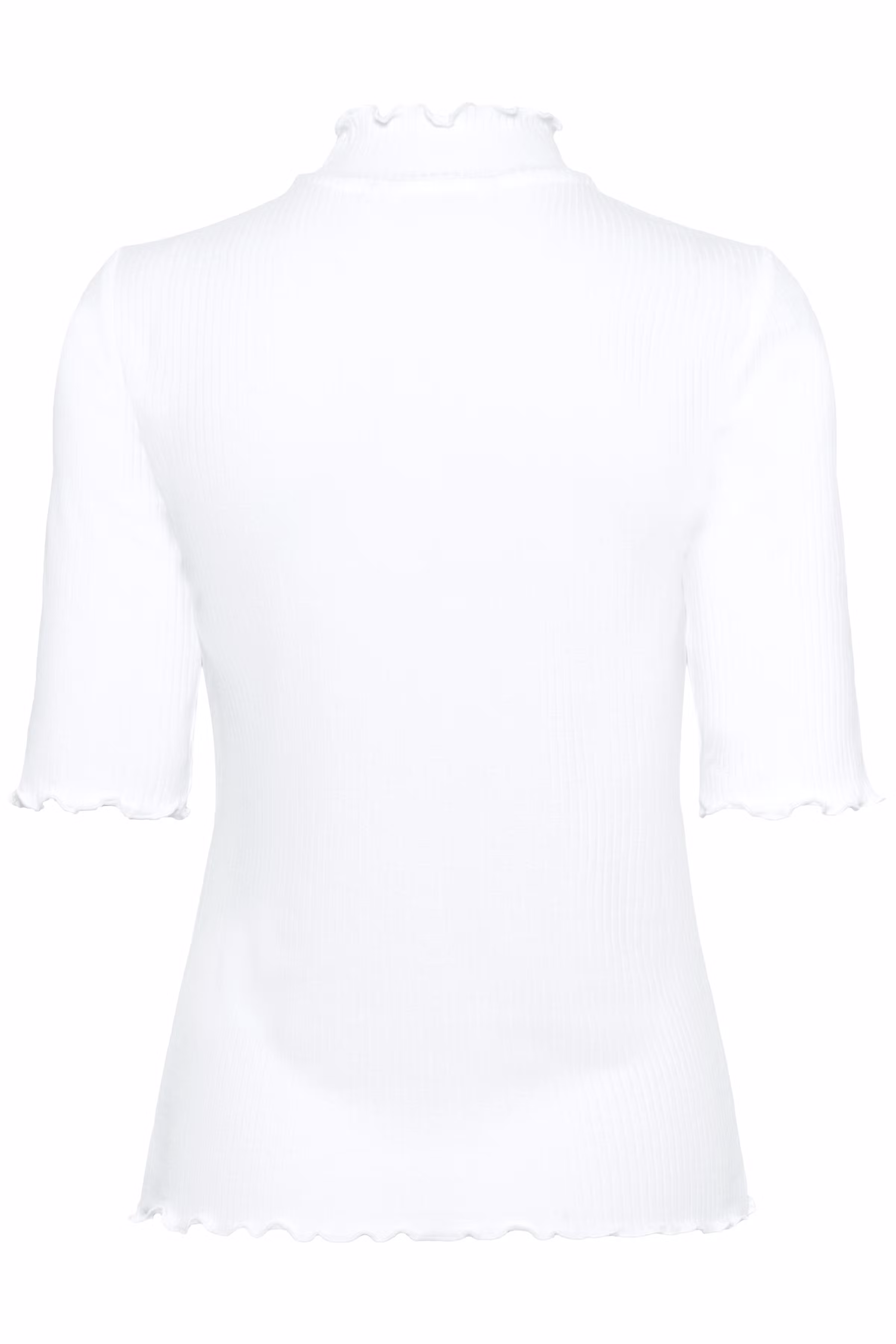 CRRibba T-shirt PACK BACK 10614355-110602